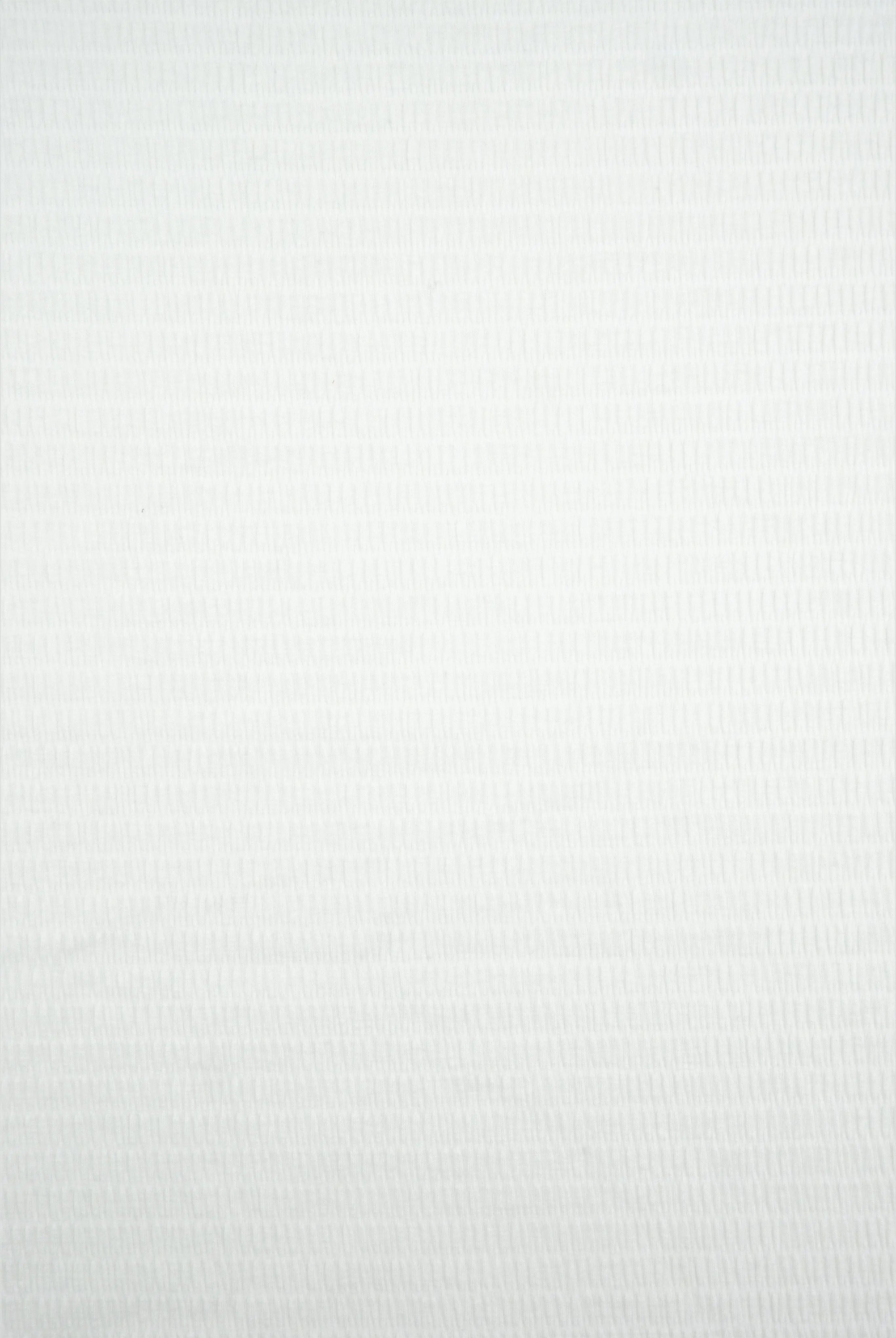 KNT4437 WHITE BODYSUIT BOTTOMS CAMI DRESS JERSEY KNIT NO-PRINT POLYESTER RAYON SKIRTS SOLID SPANDEX STRETCH TOPS