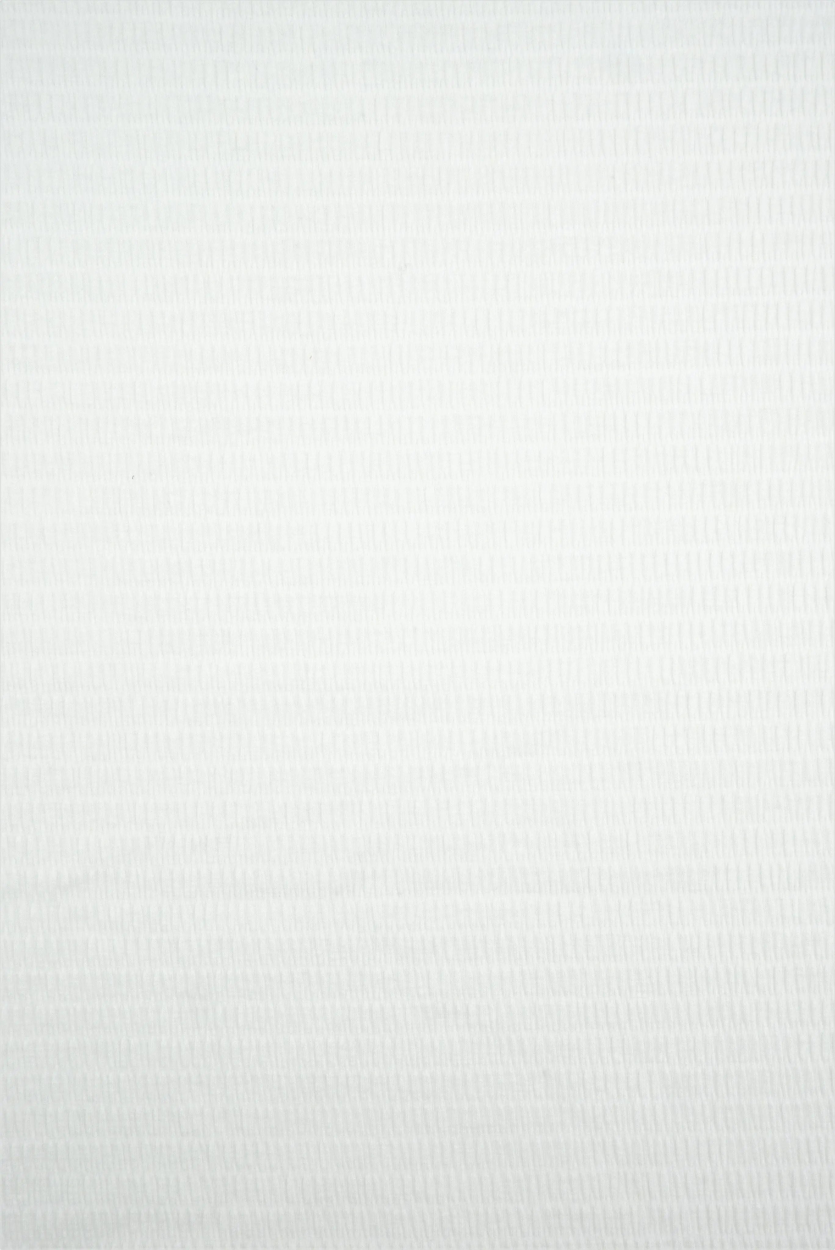 Fabric Selection Retail