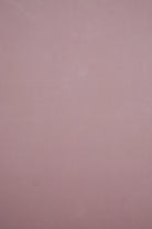 KNT1911 MAUVE DK. ACTIVEWEAR BIKER SHORTS BLOUSE BODYSUIT BOTTOMS CAMI DRESS KNIT LAVANDER LOUNGEWEAR NO-PRINT OUTERWEAR PINK POLYESTER SILVER SOLID SPANDEX STRETCH T-SHIRT TOPS TUNICS VENECIA