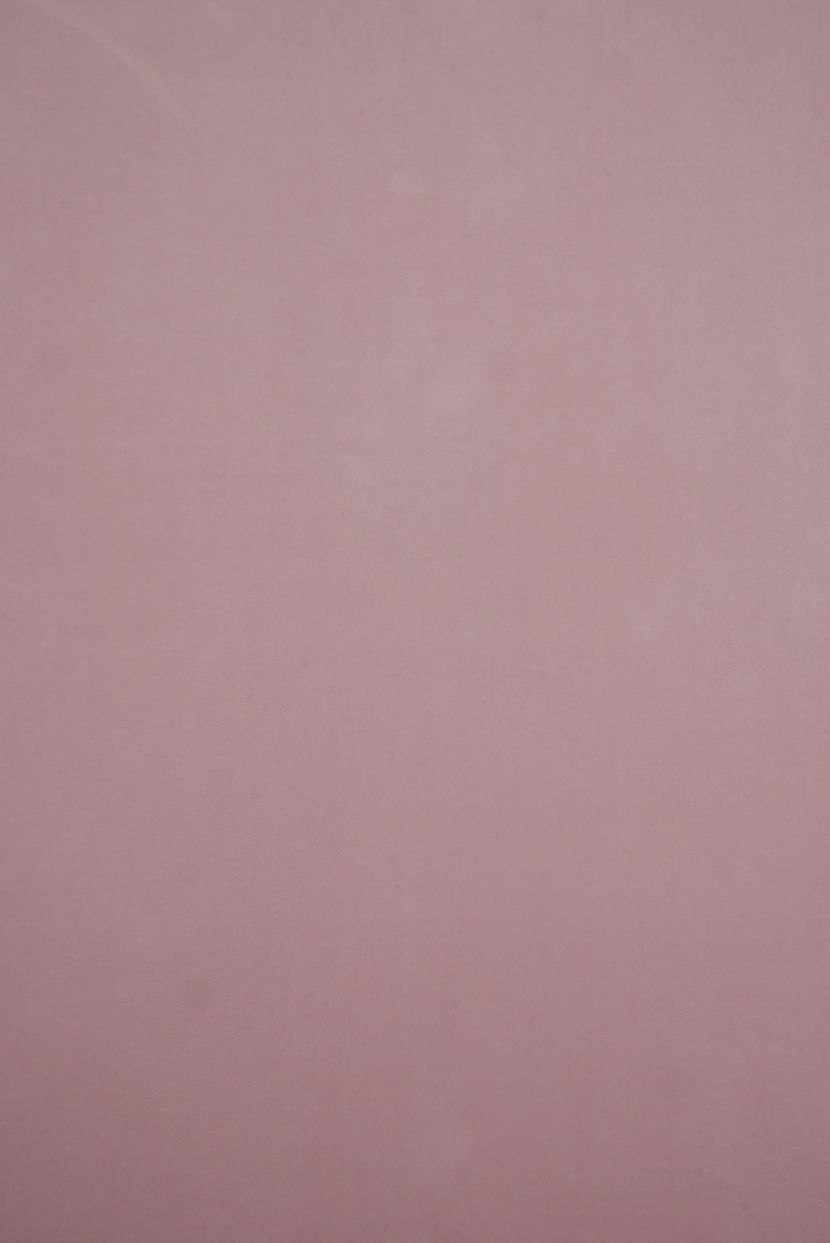 Venecia Solid Knit Fabric - KNT1911