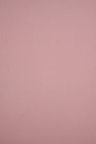 KNT1911 PALE PINK KNIT POLYESTER SOLID SPANDEX STRETCH VENECIA