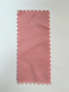 KNT1911 PALE PINK KNIT POLYESTER SOLID SPANDEX STRETCH VENECIA