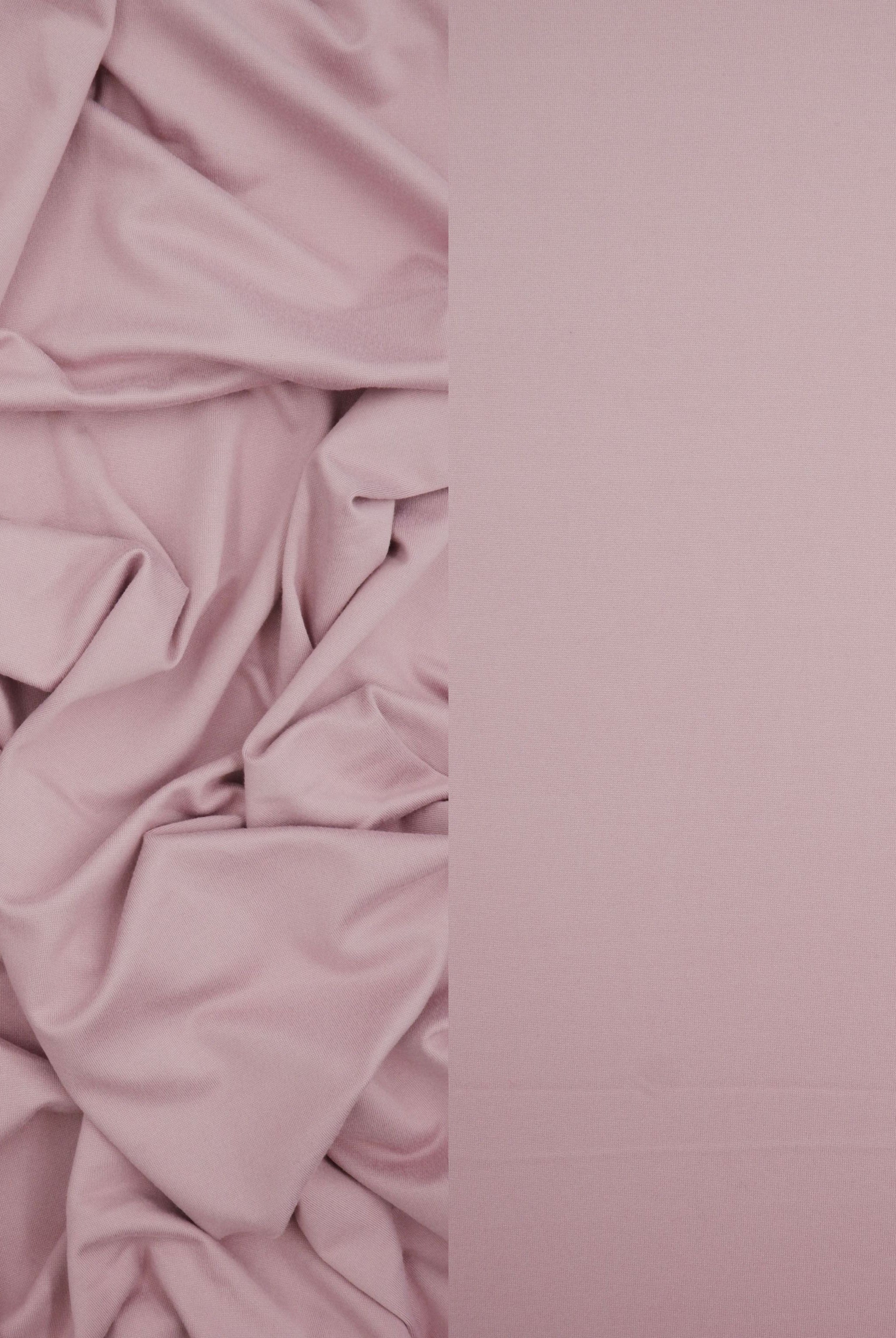 KNT2100 MAUVE DK. NEW BIKER SHORTS BODYSUIT CAMI DRESS DTY BRUSHED GREY KNIT LAVANDER LOUNGEWEAR NO-PRINT PANTS POLYESTER SOLID SPANDEX STRETCH SUBLIMATION T-SHIRT TOPS TUNICS