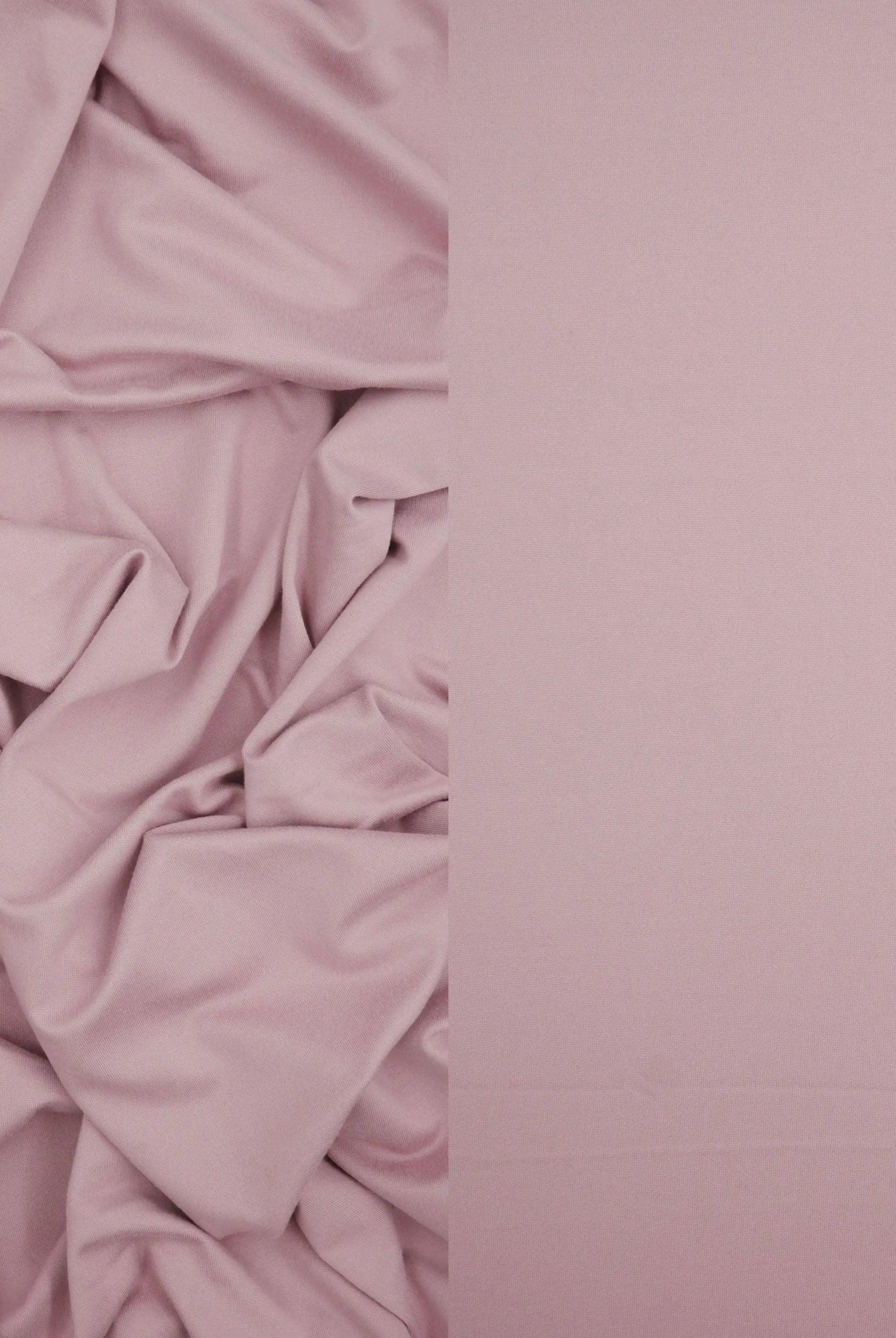 KNT2100 MAUVE DK. NEW BIKER SHORTS BODYSUIT CAMI DRESS DTY BRUSHED GREY KNIT LAVANDER LOUNGEWEAR NO-PRINT PANTS POLYESTER SOLID SPANDEX STRETCH SUBLIMATION T-SHIRT TOPS TUNICS