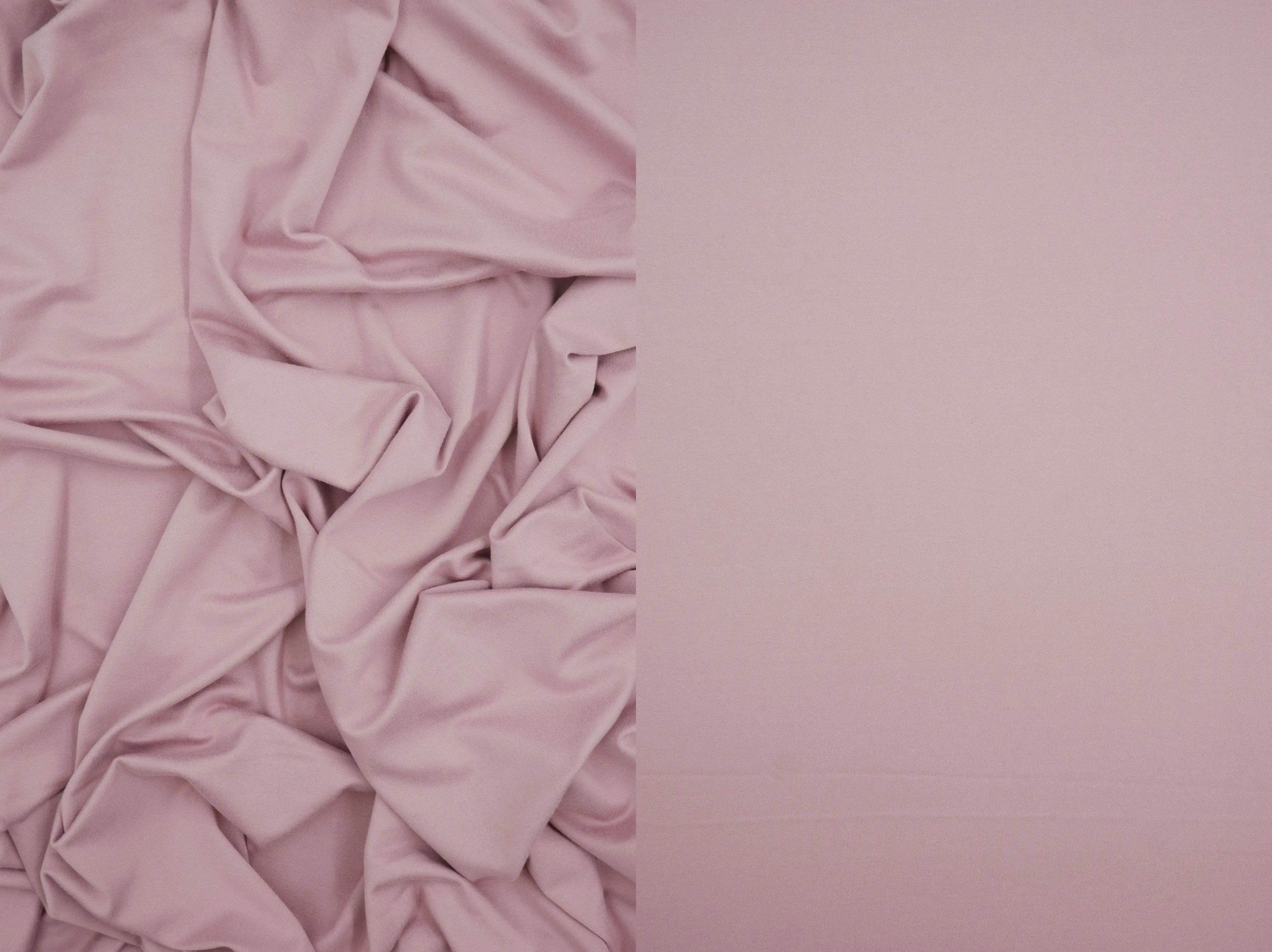 Fabric Selection Retail