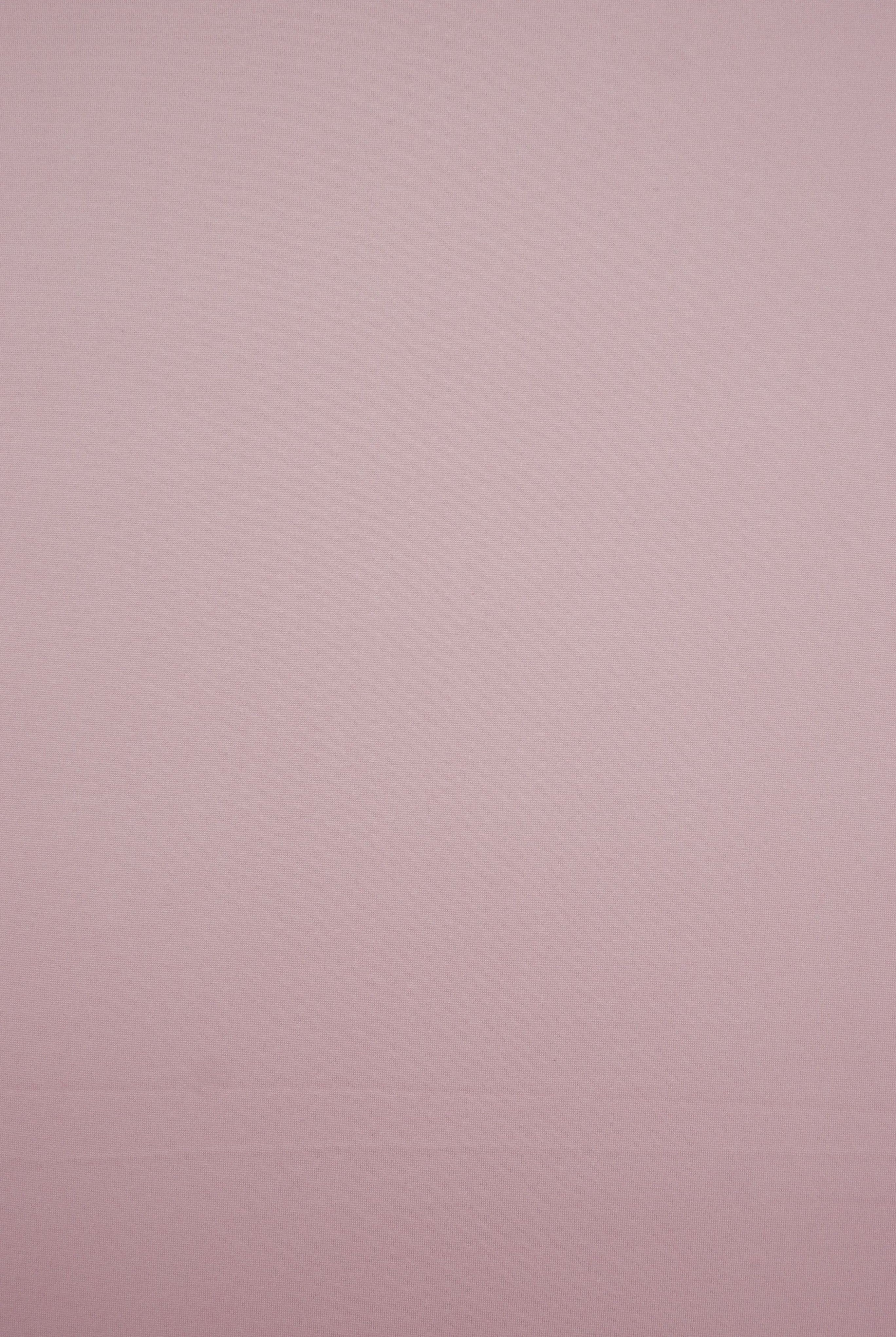 KNT2100 MAUVE DK. NEW BIKER SHORTS BODYSUIT CAMI DRESS DTY BRUSHED GREY KNIT LAVANDER LOUNGEWEAR NO-PRINT PANTS POLYESTER SOLID SPANDEX STRETCH SUBLIMATION T-SHIRT TOPS TUNICS