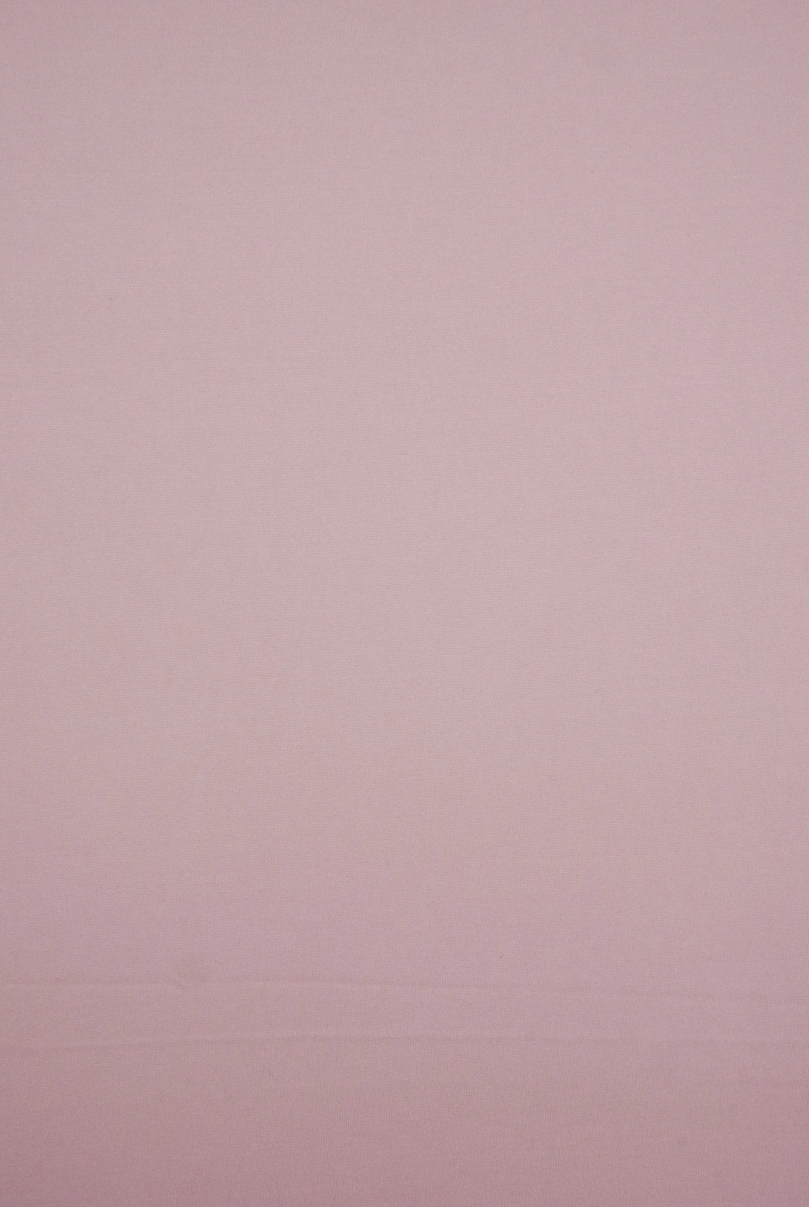 KNT2100 MAUVE DK. NEW BIKER SHORTS BODYSUIT CAMI DRESS DTY BRUSHED GREY KNIT LAVANDER LOUNGEWEAR NO-PRINT PANTS POLYESTER SOLID SPANDEX STRETCH SUBLIMATION T-SHIRT TOPS TUNICS