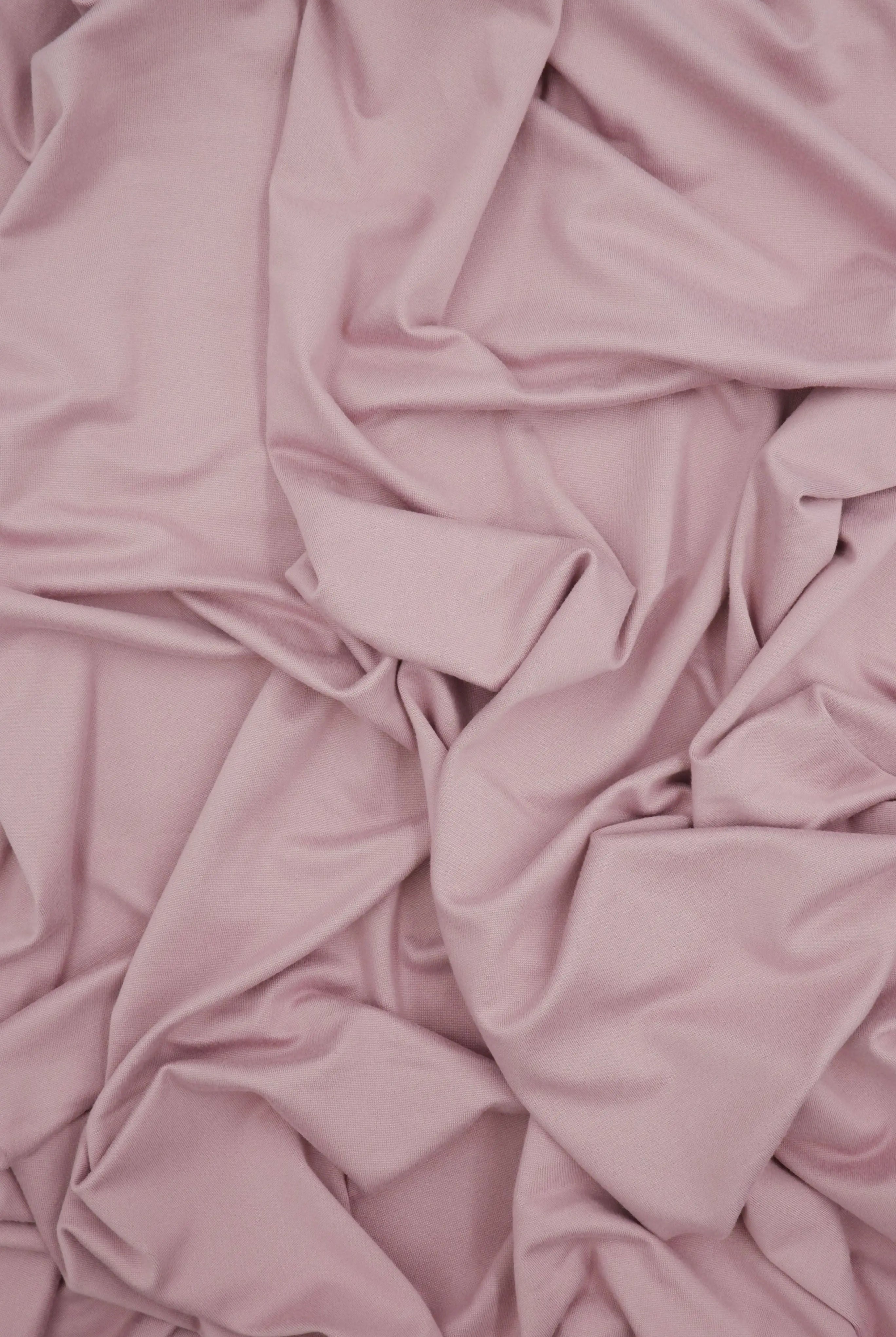 Fabric Selection Retail