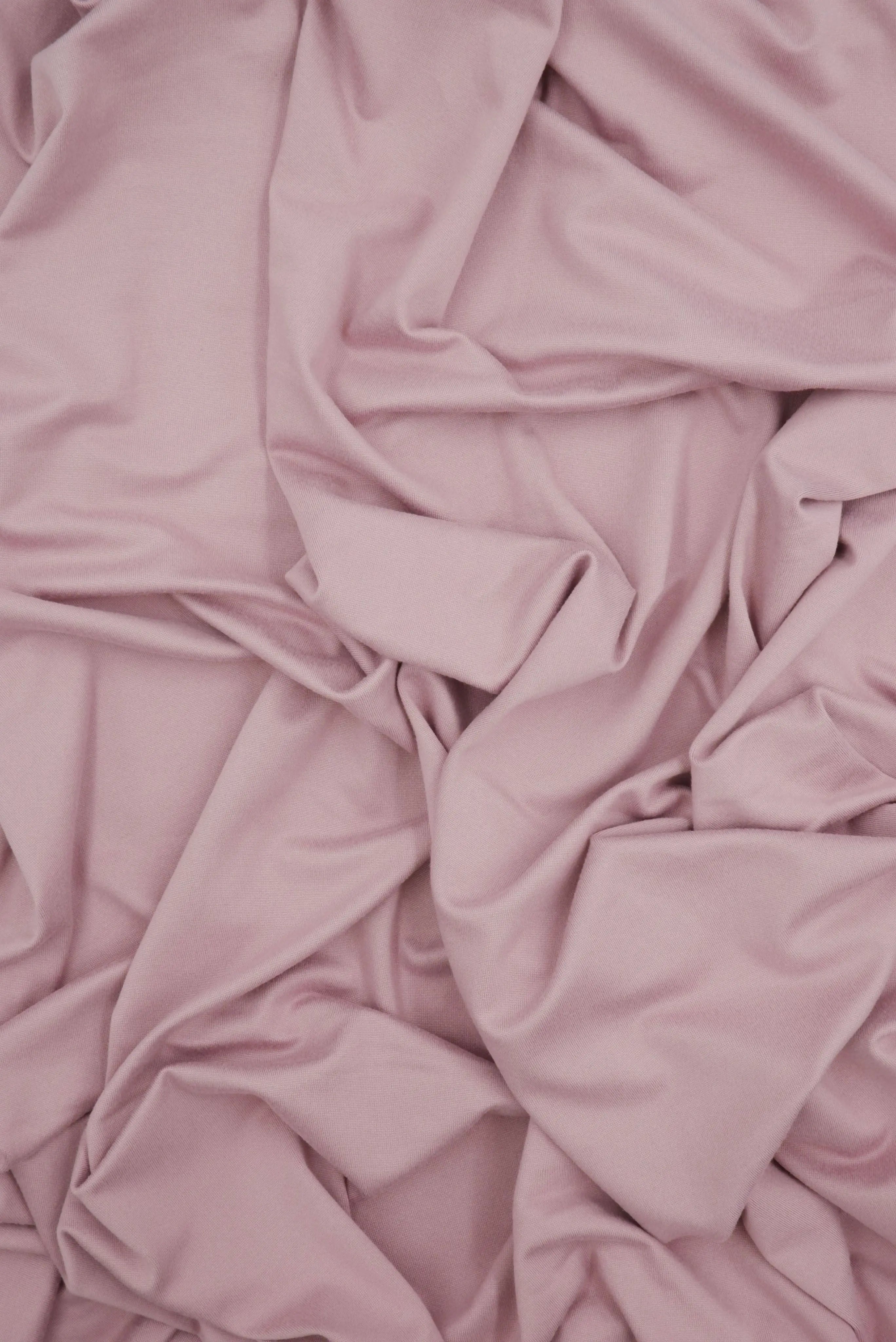 Fabric Selection Retail