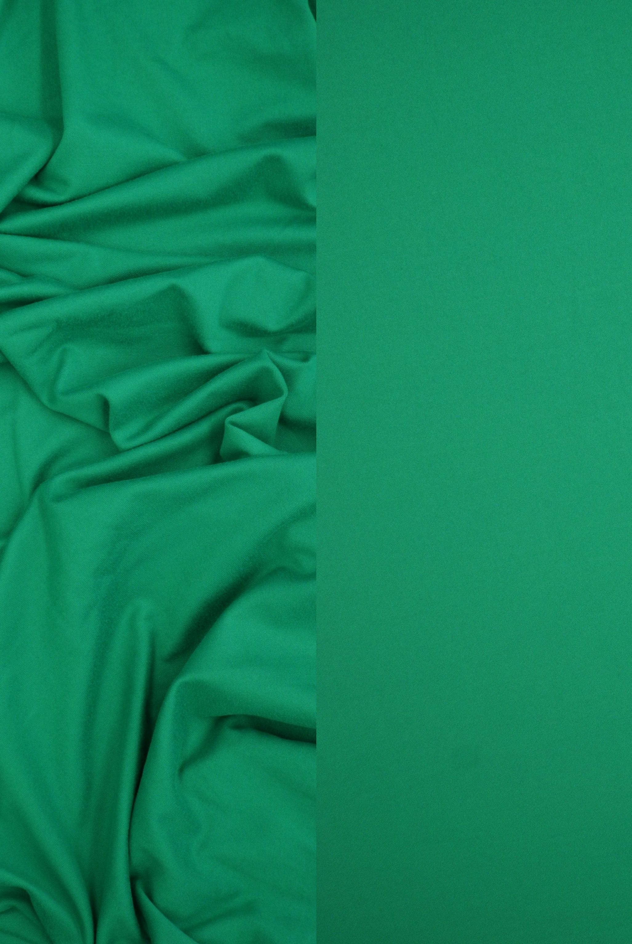 KNT2100 GREEN APPLE BIKER SHORTS BODYSUIT CAMI DRESS DTY BRUSHED GREEN KNIT LOUNGEWEAR NO-PRINT PANTS POLYESTER SOLID SPANDEX STRETCH SUBLIMATION T-SHIRT TOPS TUNICS