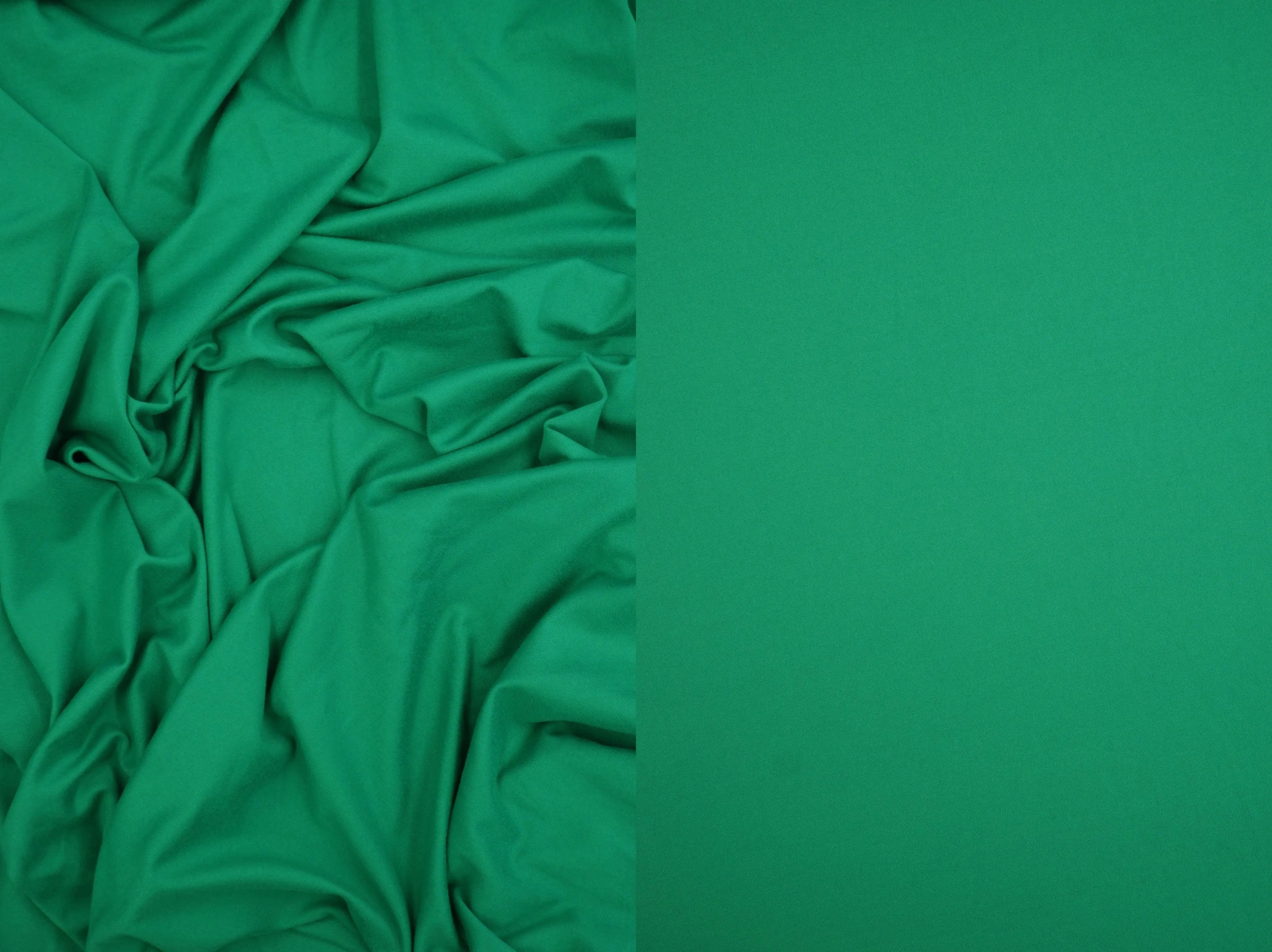 Fabric Selection Retail