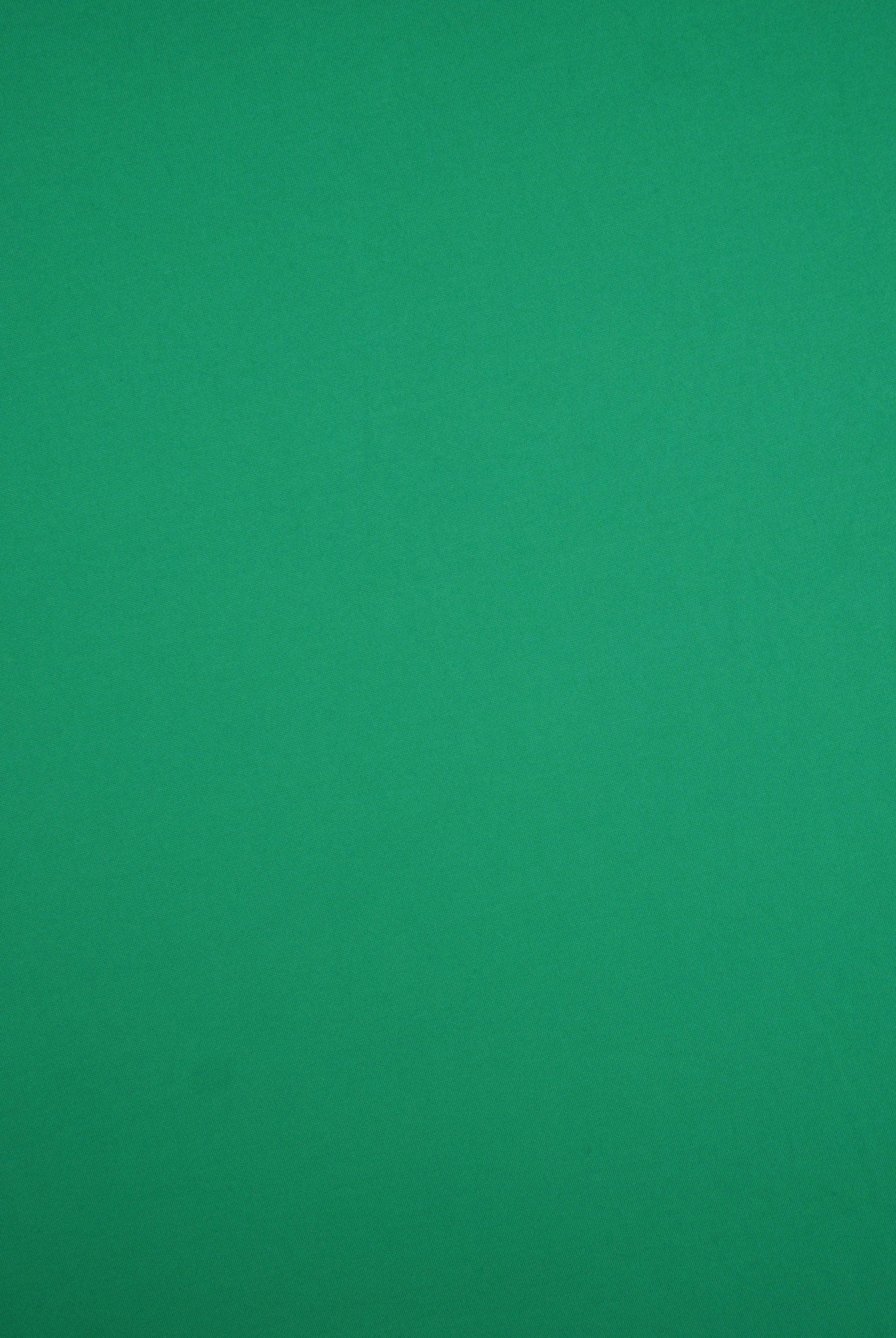 KNT2100 GREEN APPLE BIKER SHORTS BODYSUIT CAMI DRESS DTY BRUSHED GREEN KNIT LOUNGEWEAR NO-PRINT PANTS POLYESTER SOLID SPANDEX STRETCH SUBLIMATION T-SHIRT TOPS TUNICS