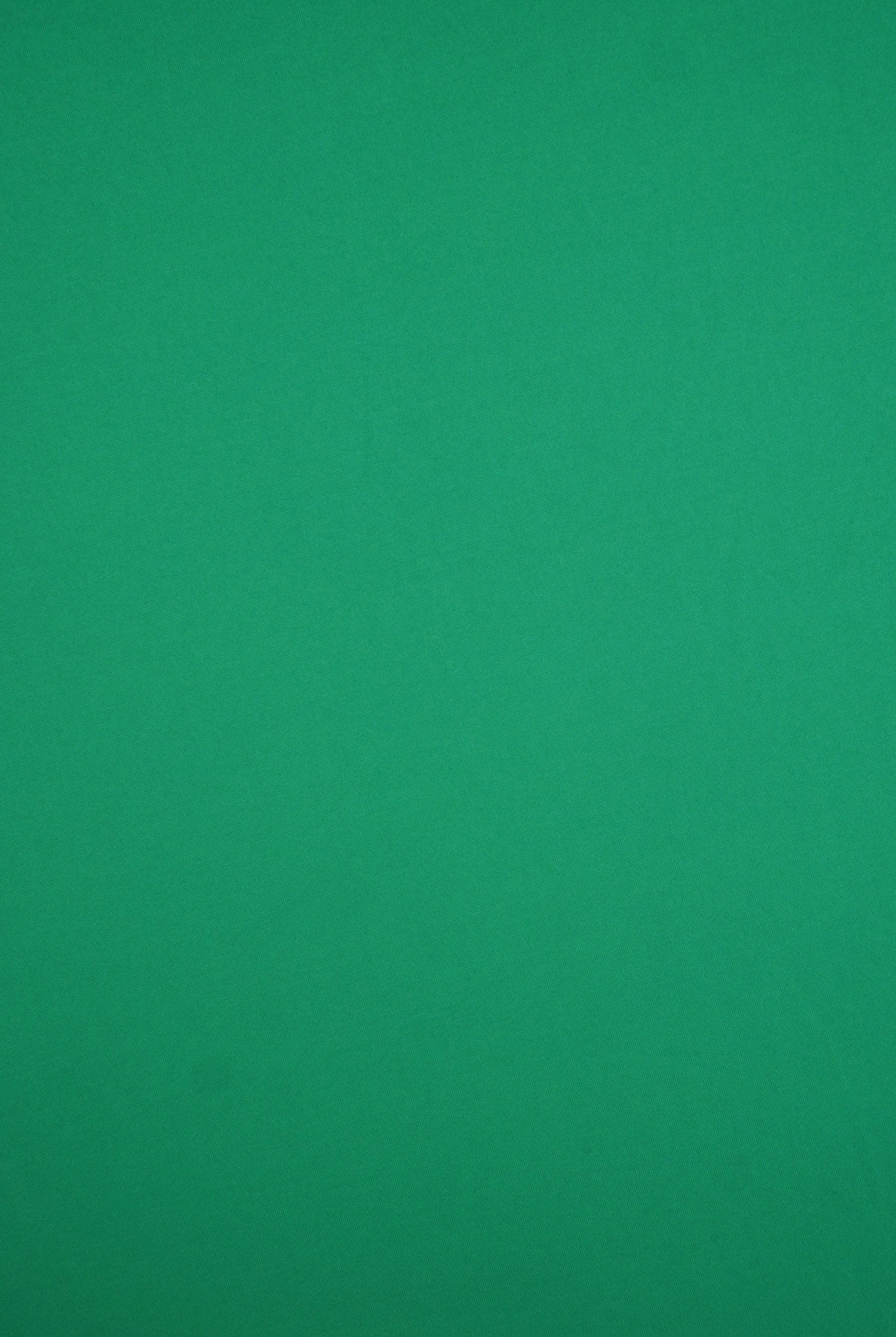 KNT2100 GREEN APPLE BIKER SHORTS BODYSUIT CAMI DRESS DTY BRUSHED GREEN KNIT LOUNGEWEAR NO-PRINT PANTS POLYESTER SOLID SPANDEX STRETCH SUBLIMATION T-SHIRT TOPS TUNICS