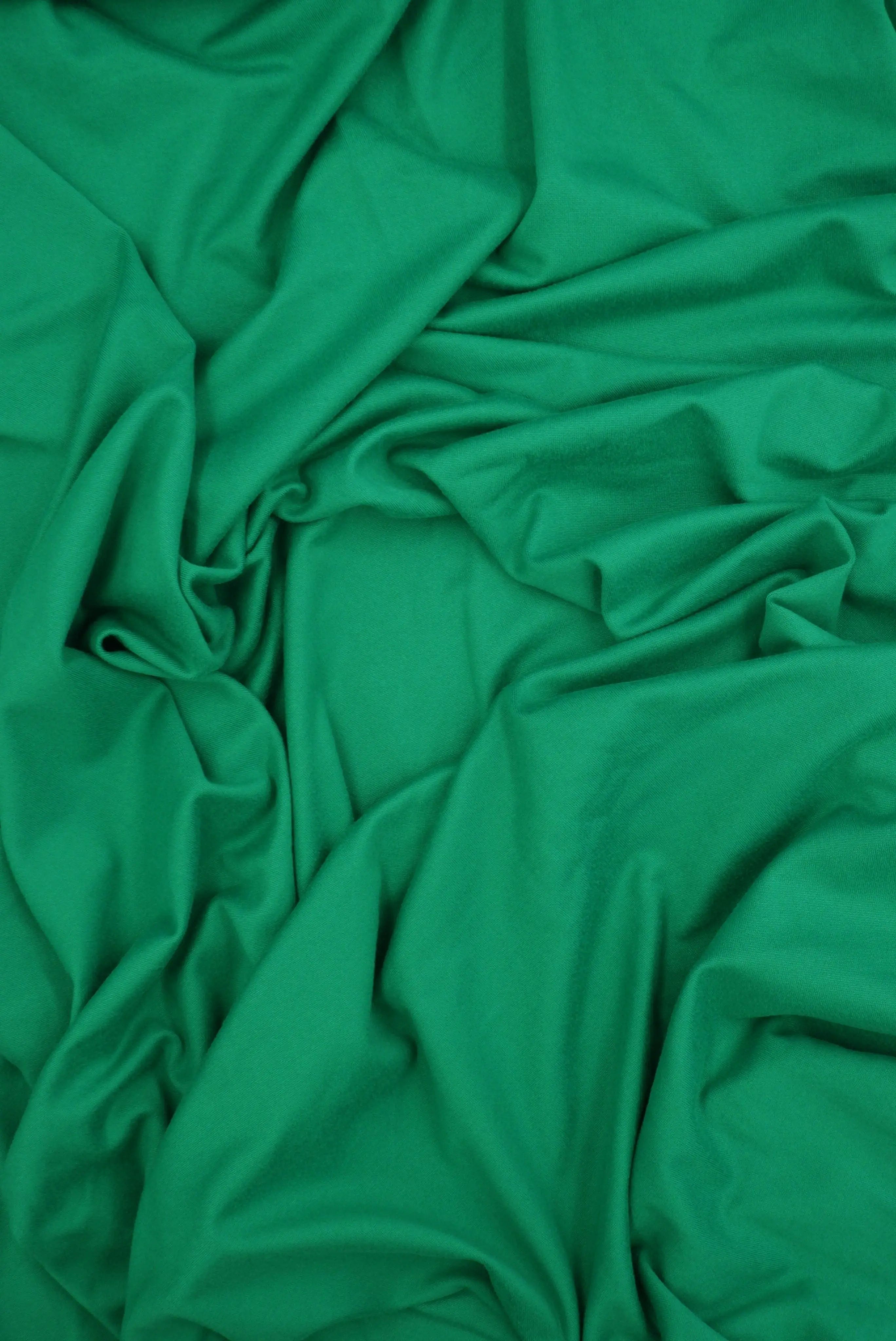 Fabric Selection Retail