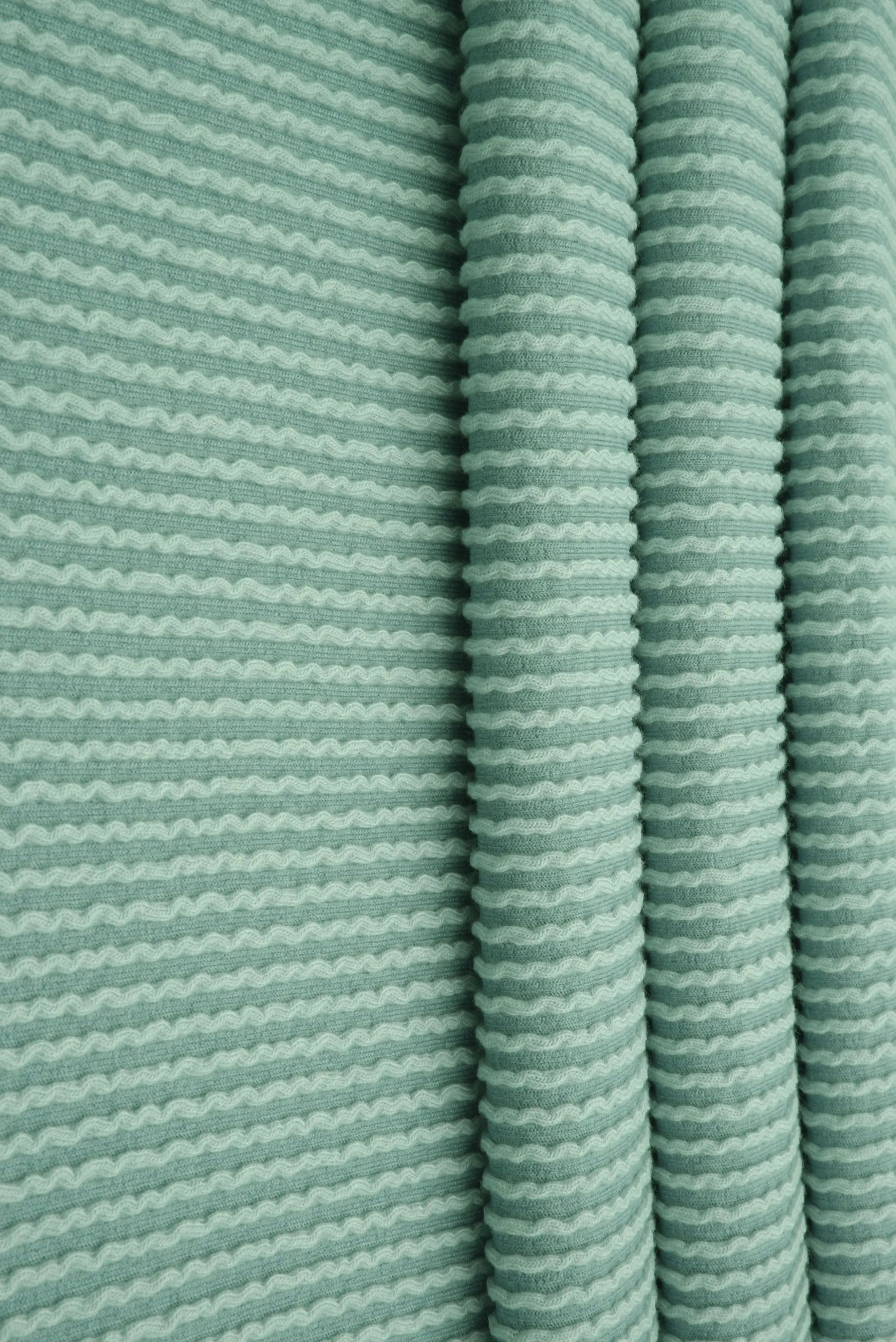 Fabric Selection Retail
