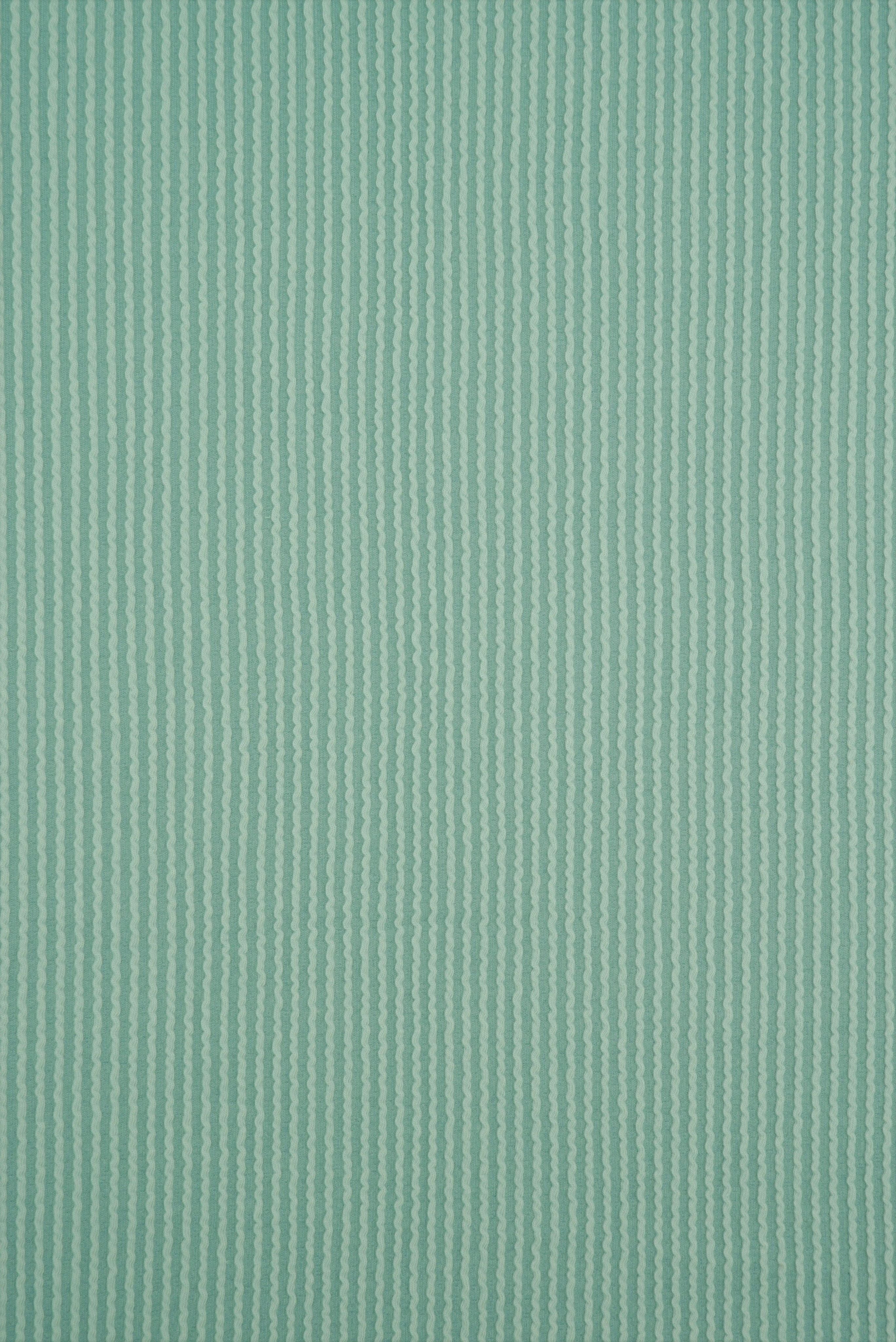 KNT4463 SAGE DK BODYSUIT BOTTOMS CAMI DOUBLE KNIT DRESS GREEN JACQUARD LOUNGEWEAR NO-PRINT PANTS POLYESTER RAYON RIB SOLID SPANDEX STRETCH SWEATER T-SHIRT URBAN