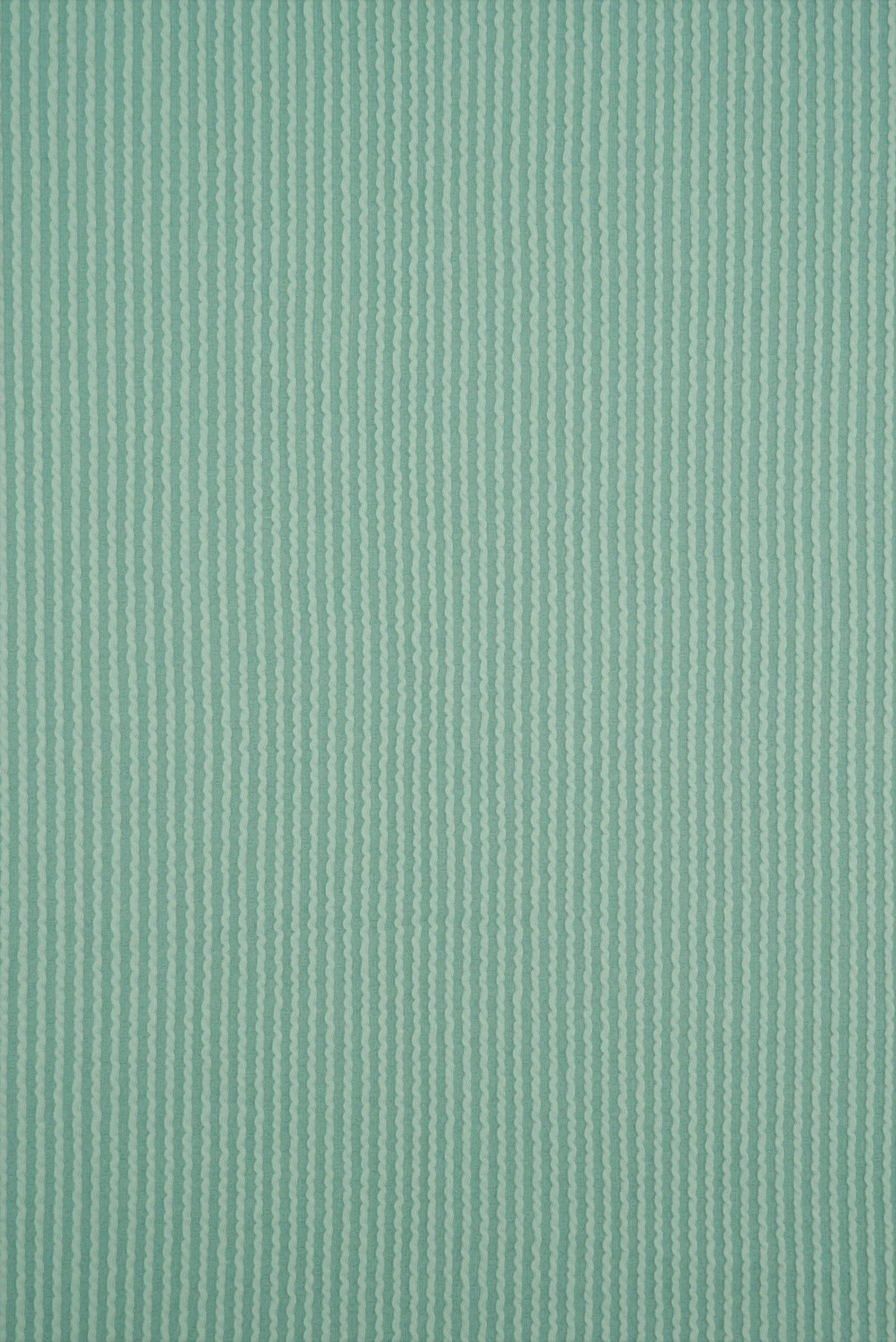 Fabric Selection Retail