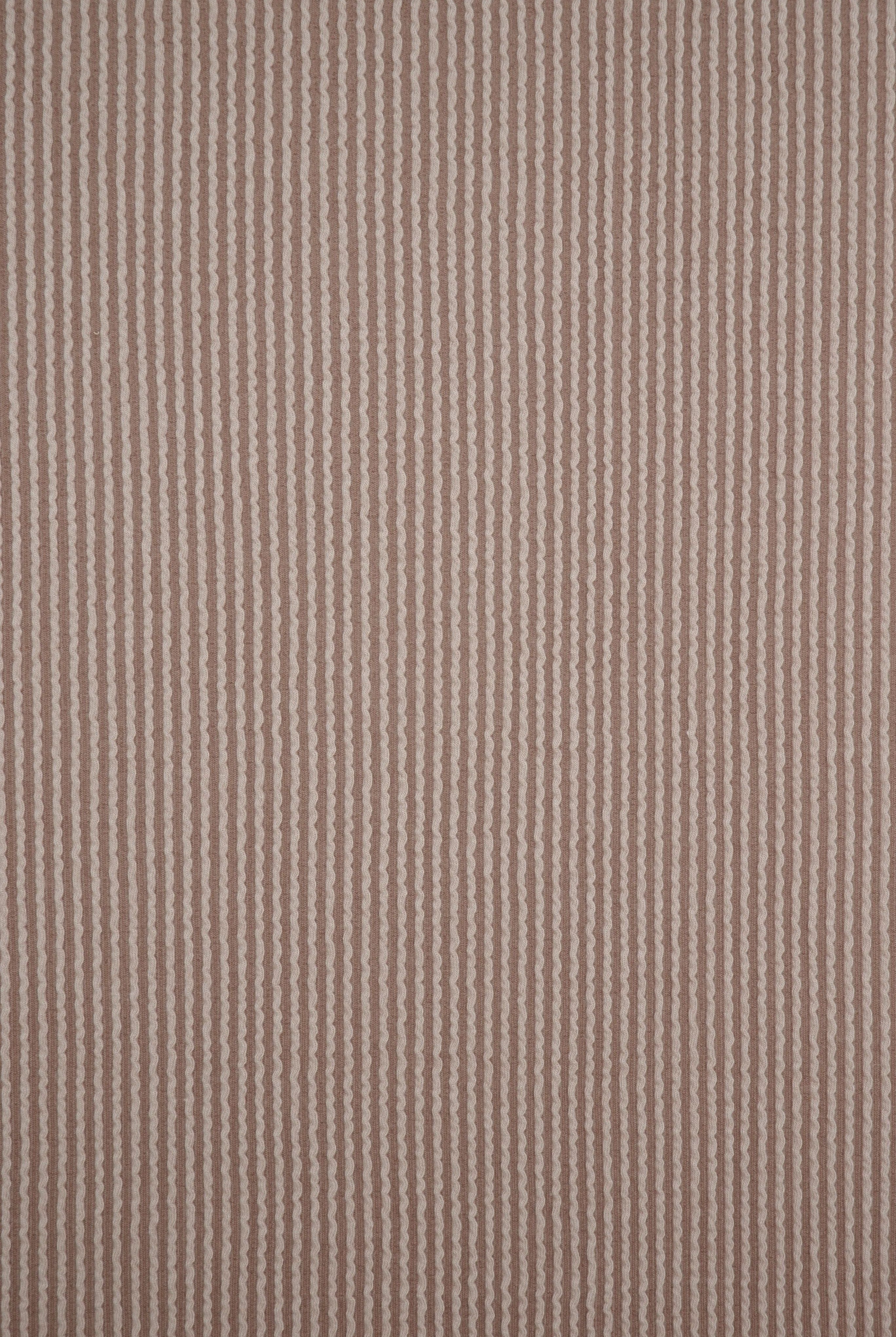 KNT4463 COCO BODYSUIT BOTTOMS BROWN CAMI DOUBLE KNIT DRESS JACQUARD LOUNGEWEAR NO-PRINT PANTS POLYESTER RAYON RIB SOLID SPANDEX STRETCH SWEATER T-SHIRT URBAN