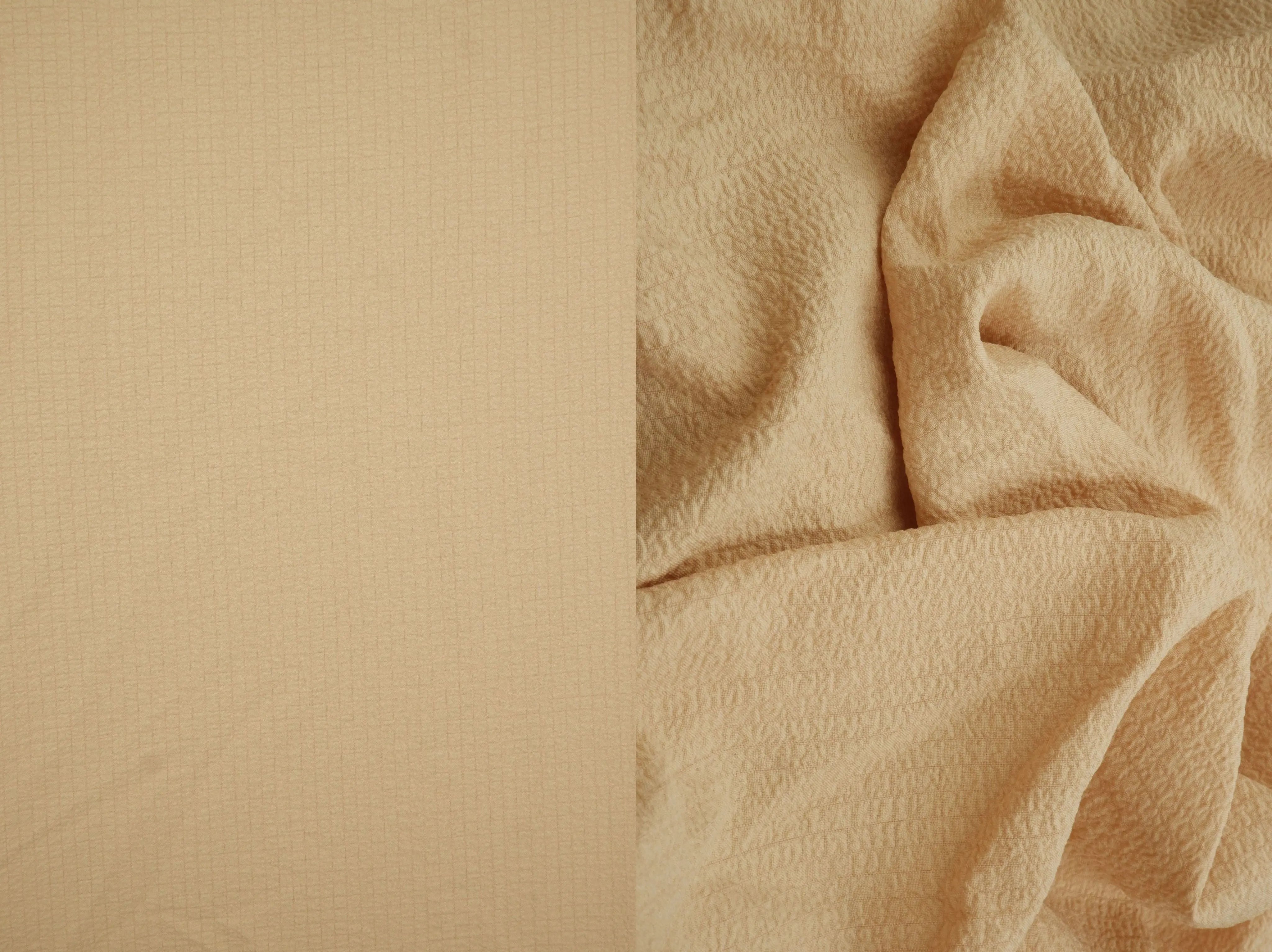 Fabric Selection Retail