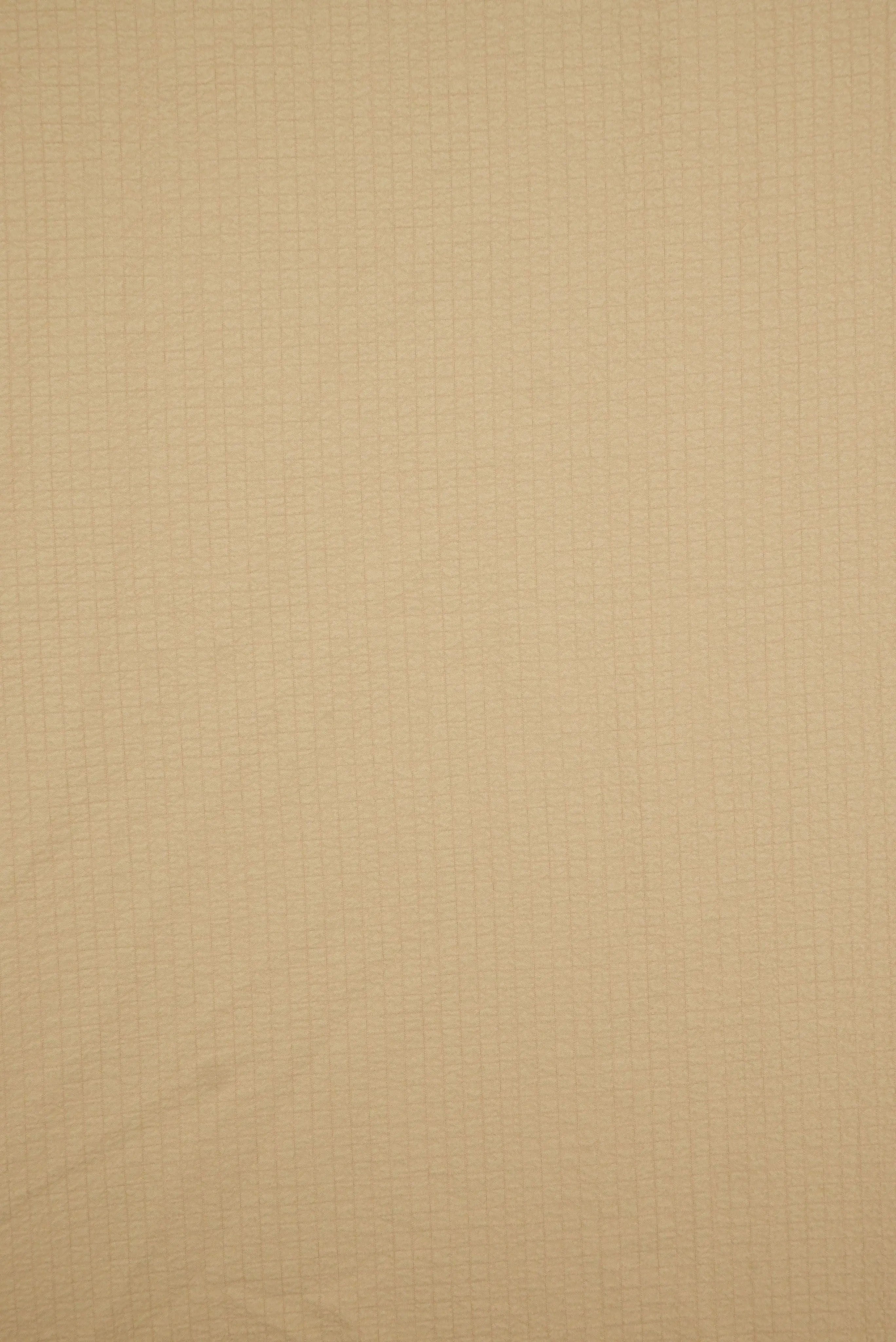 Fabric Selection Retail