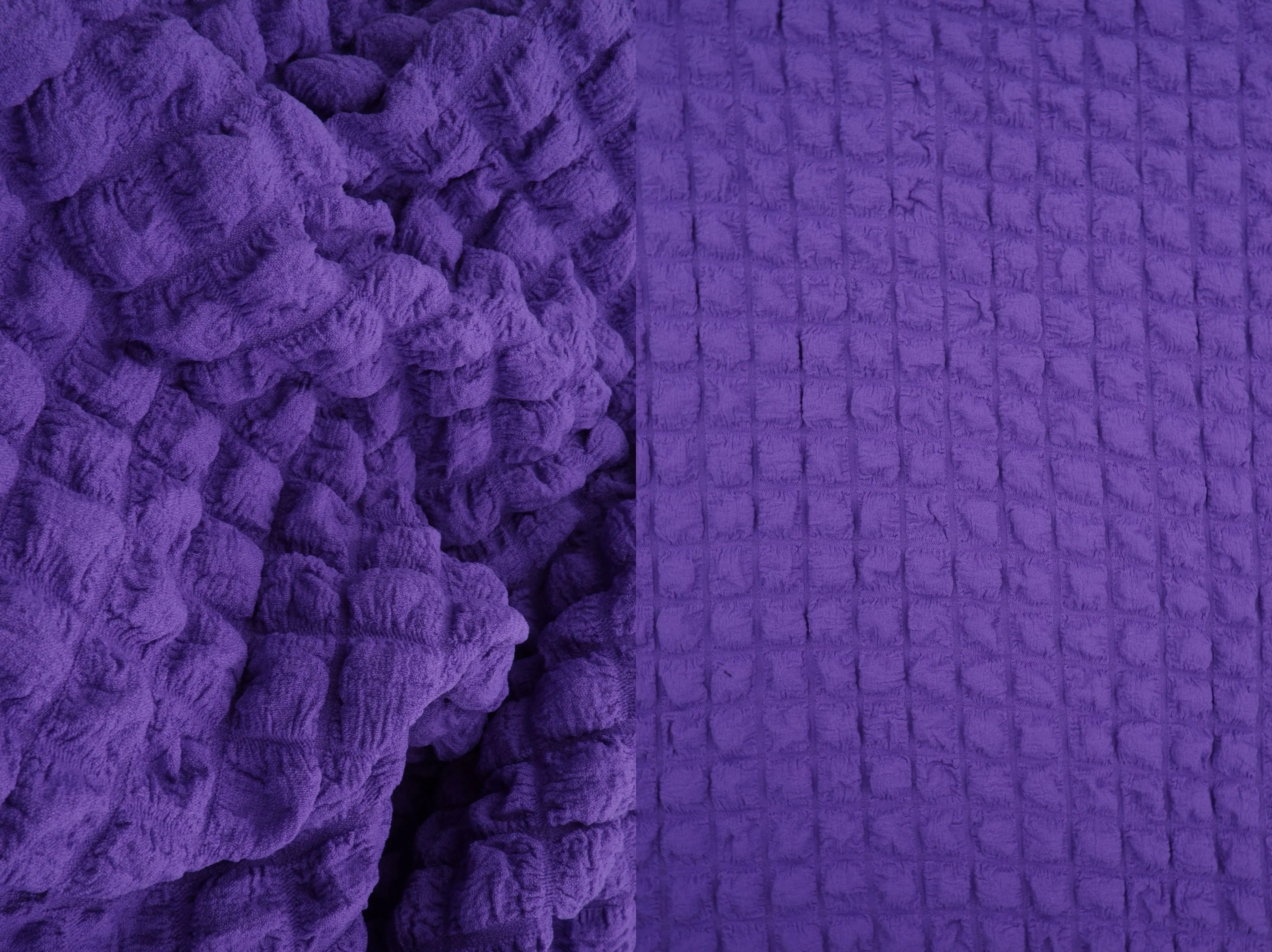 Fabric Selection Retail