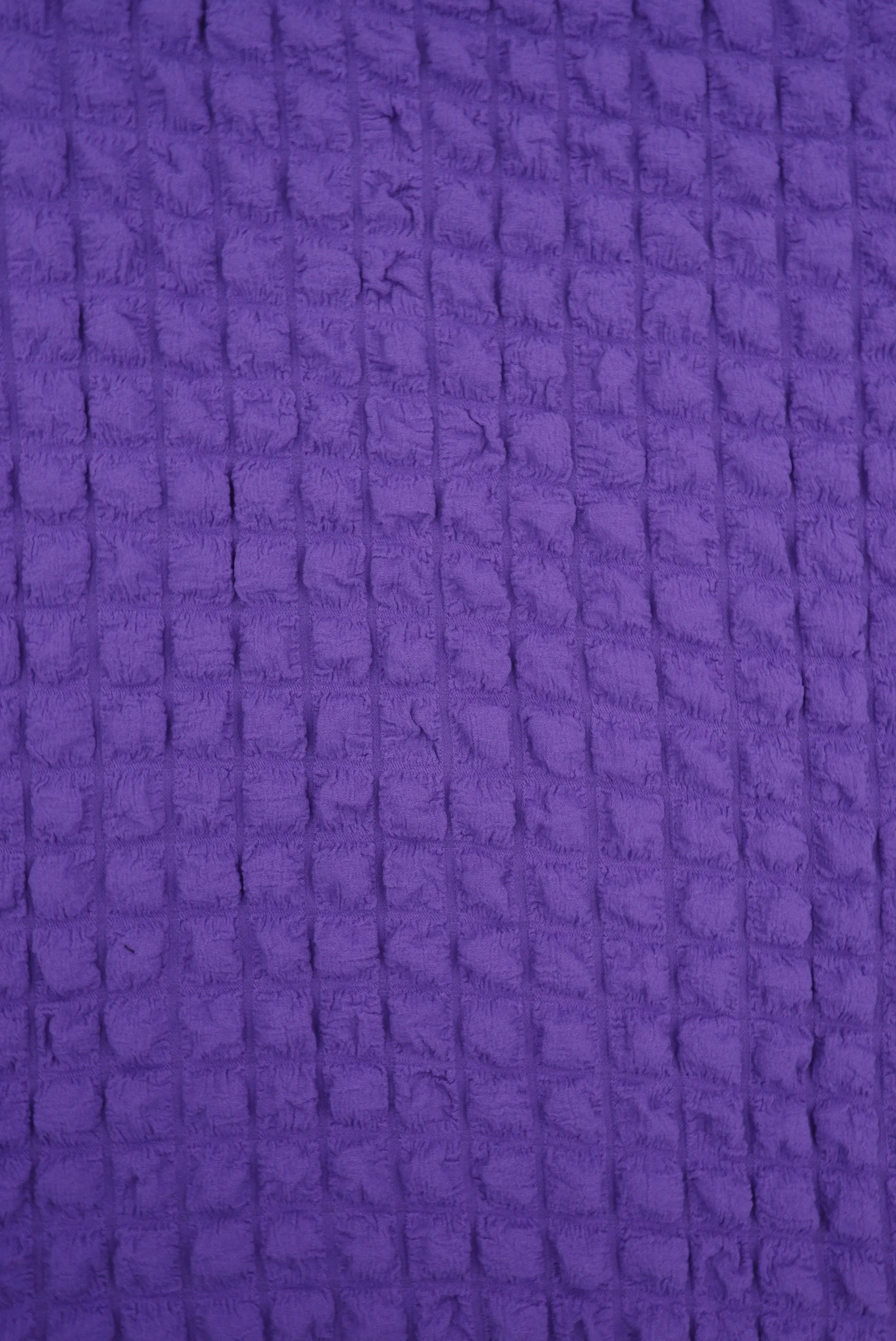 Fabric Selection Retail