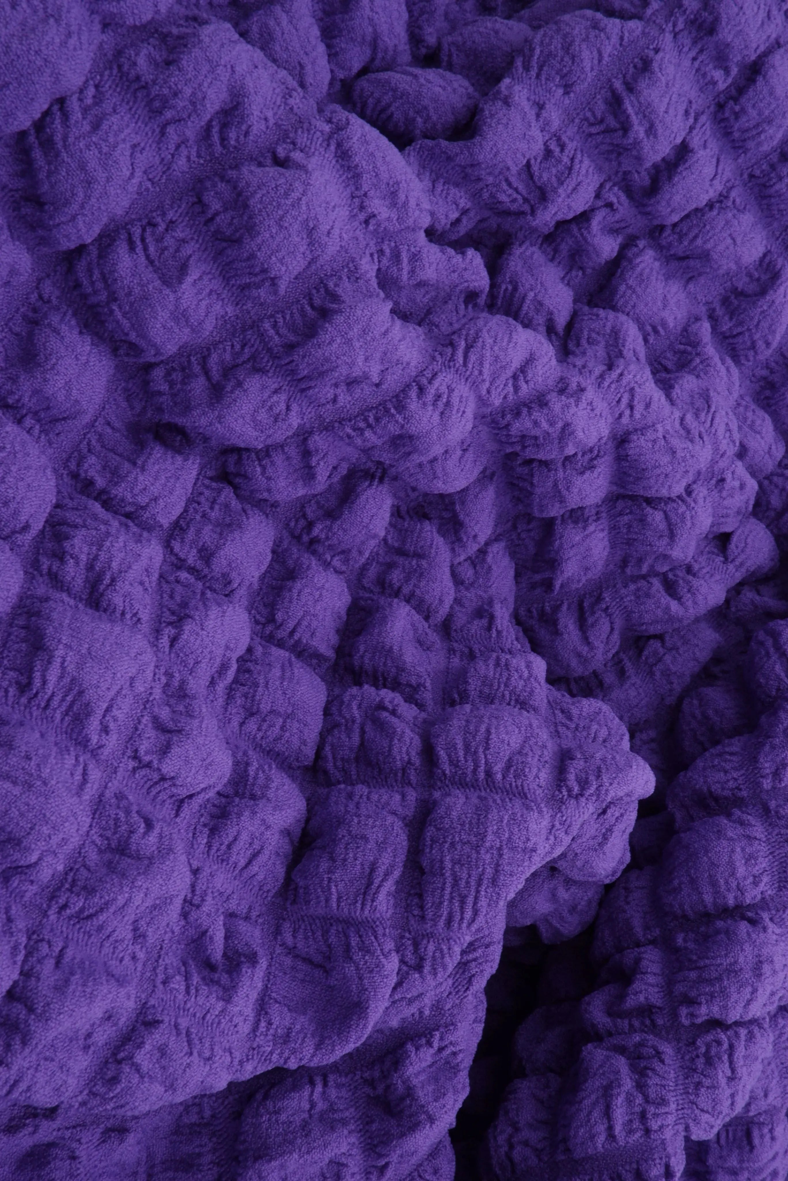 Fabric Selection Retail