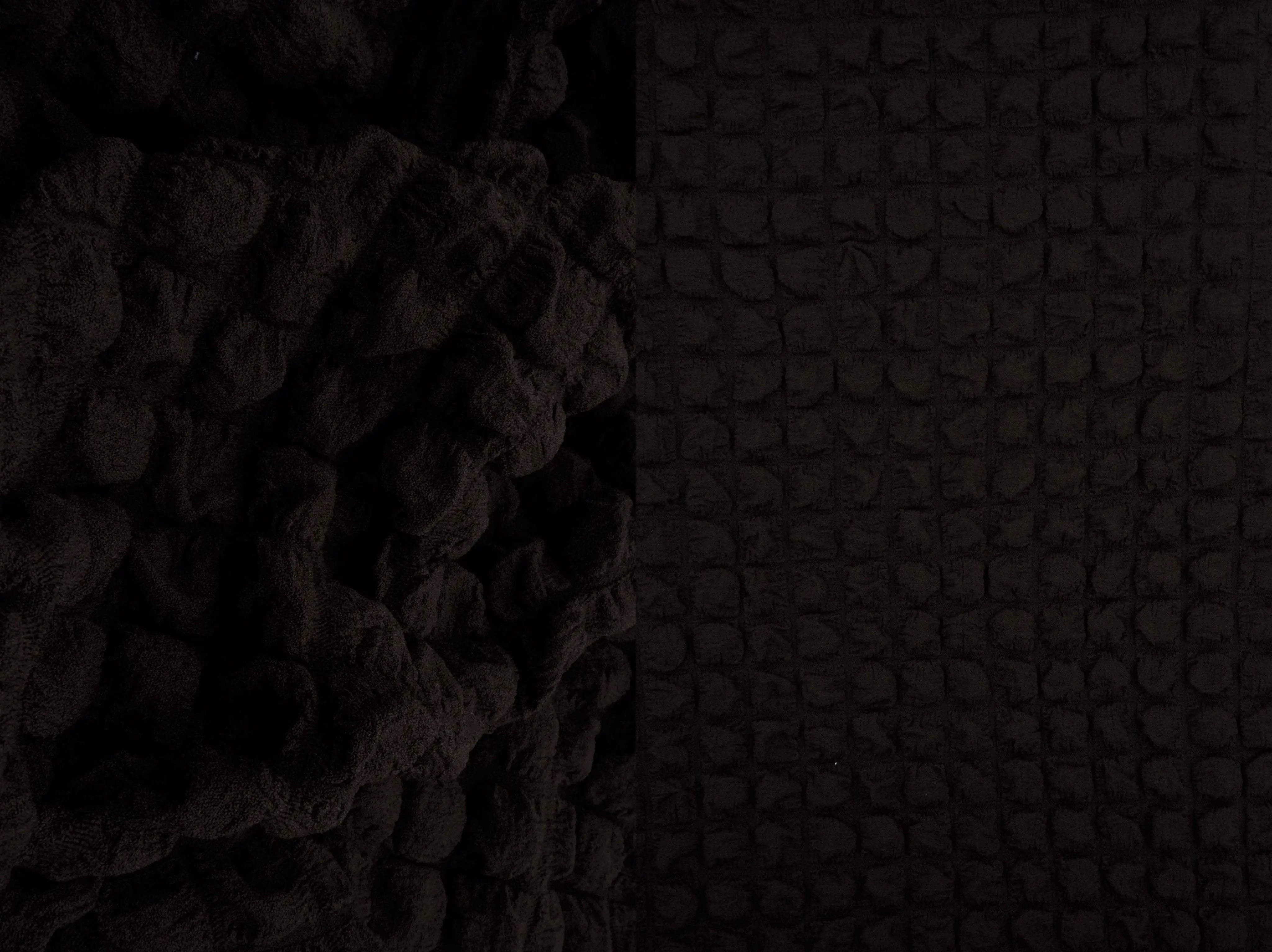 Fabric Selection Retail