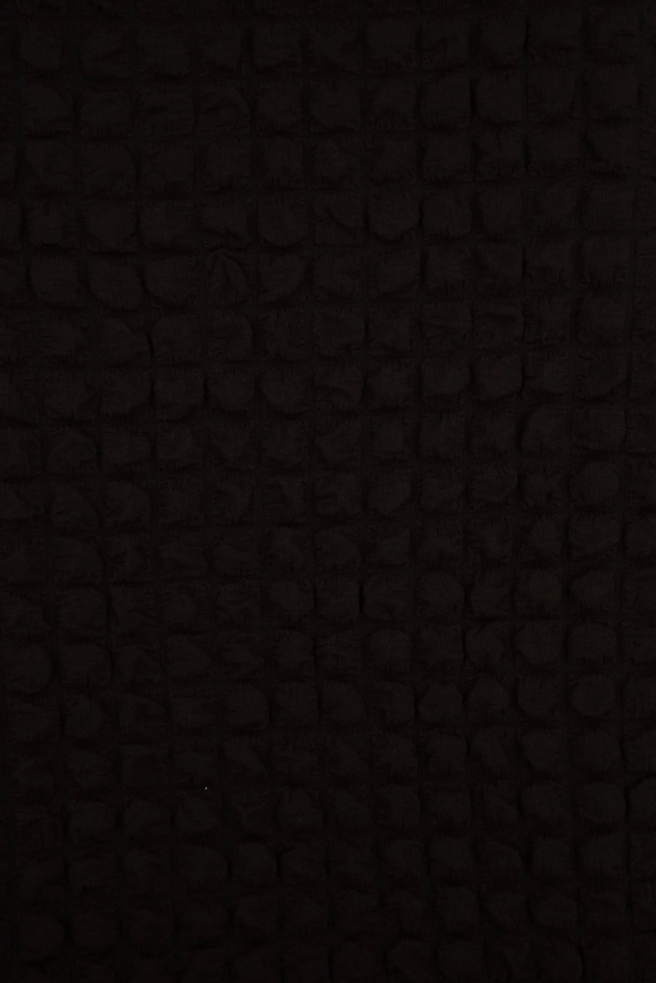Fabric Selection Retail