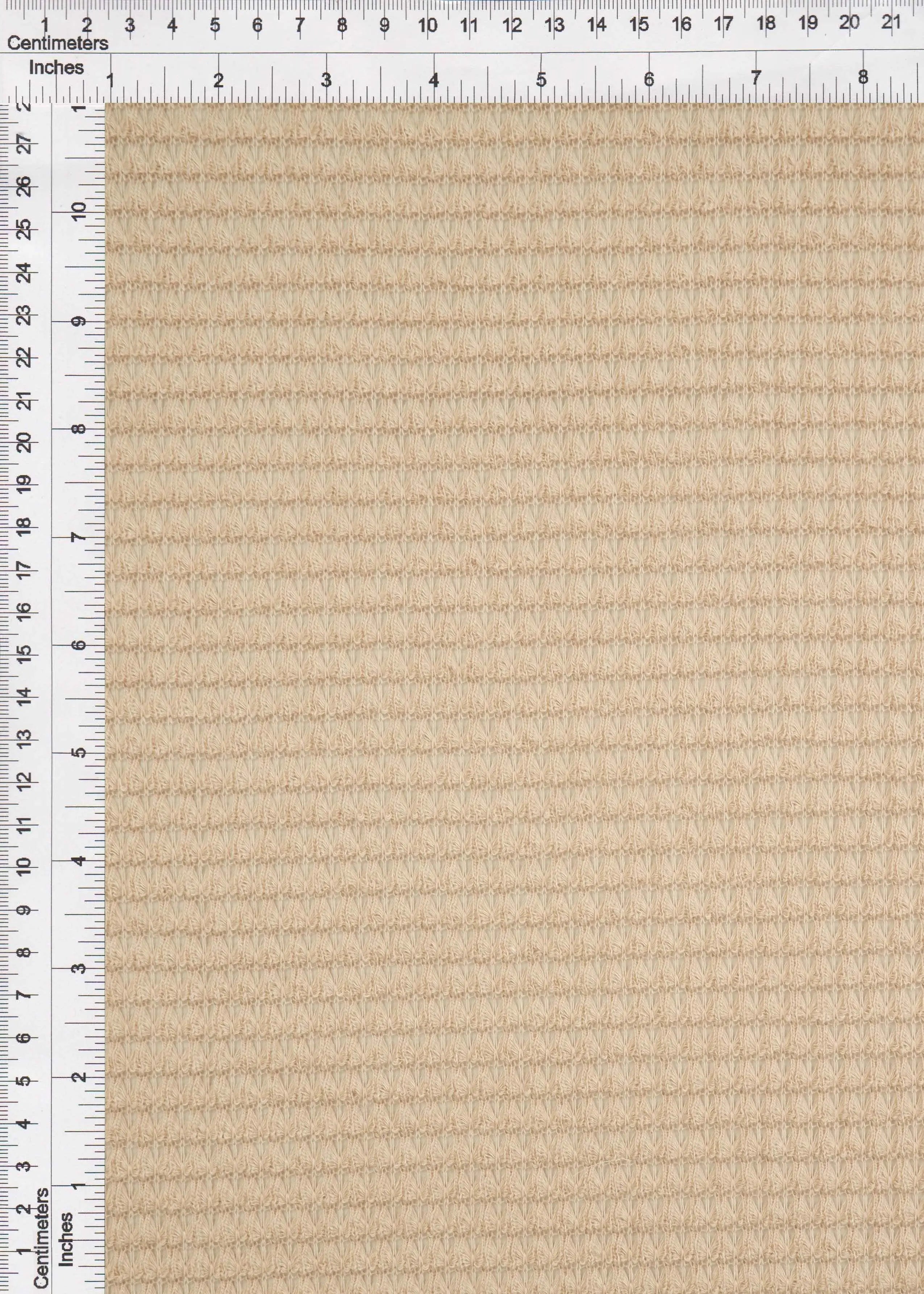 Fabric Selection Retail