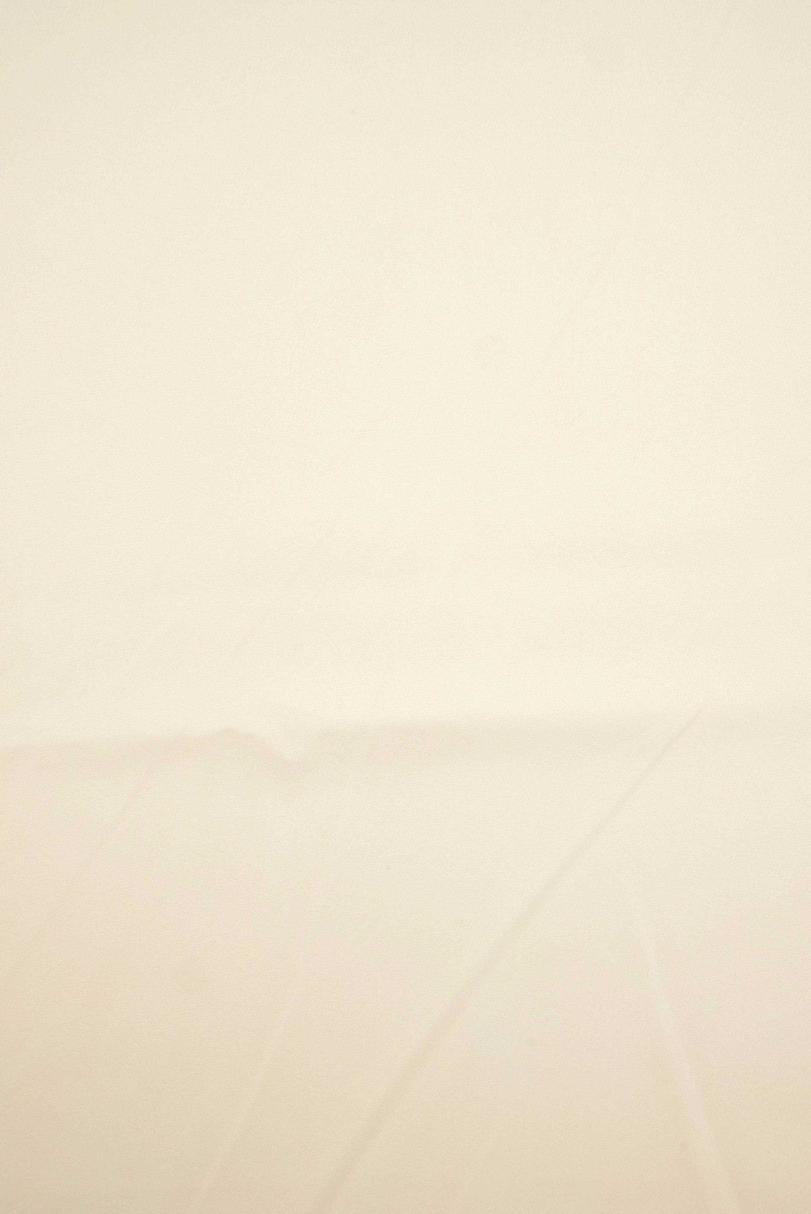 Solid Woven Fabric - POP3939
