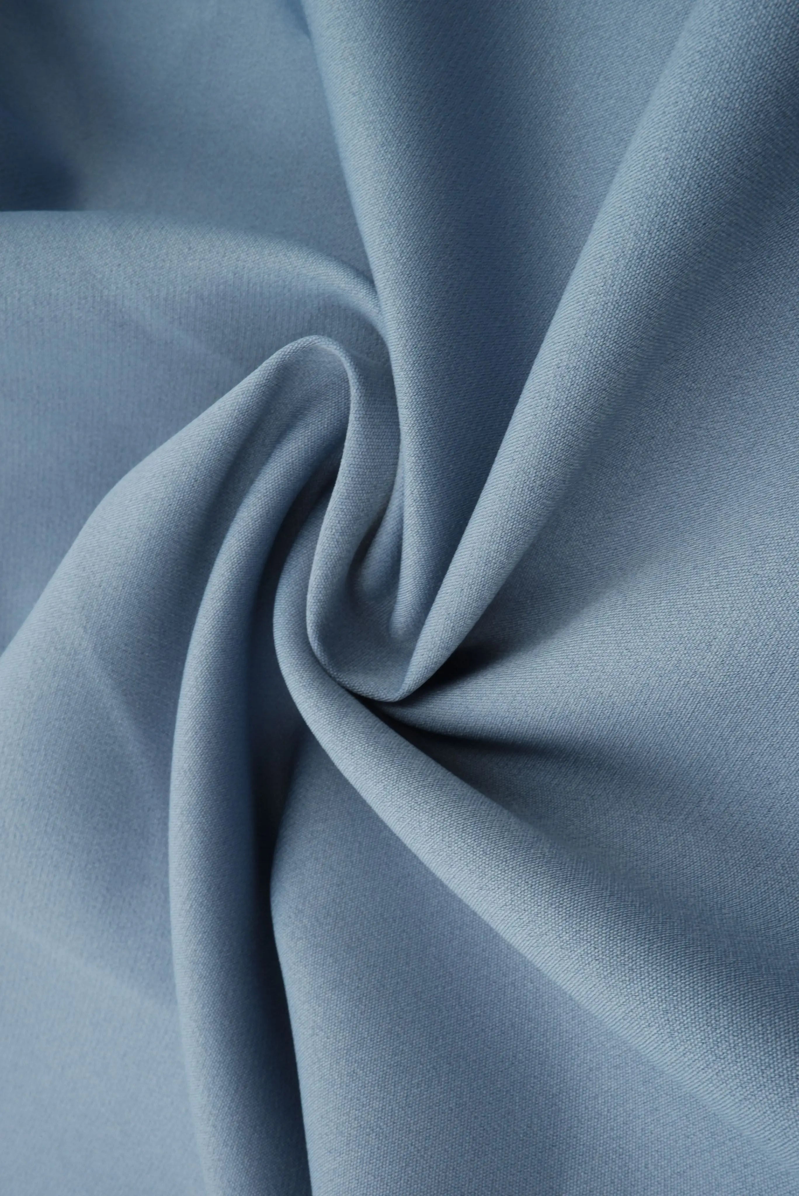 Solid Woven Fabric - POP3939