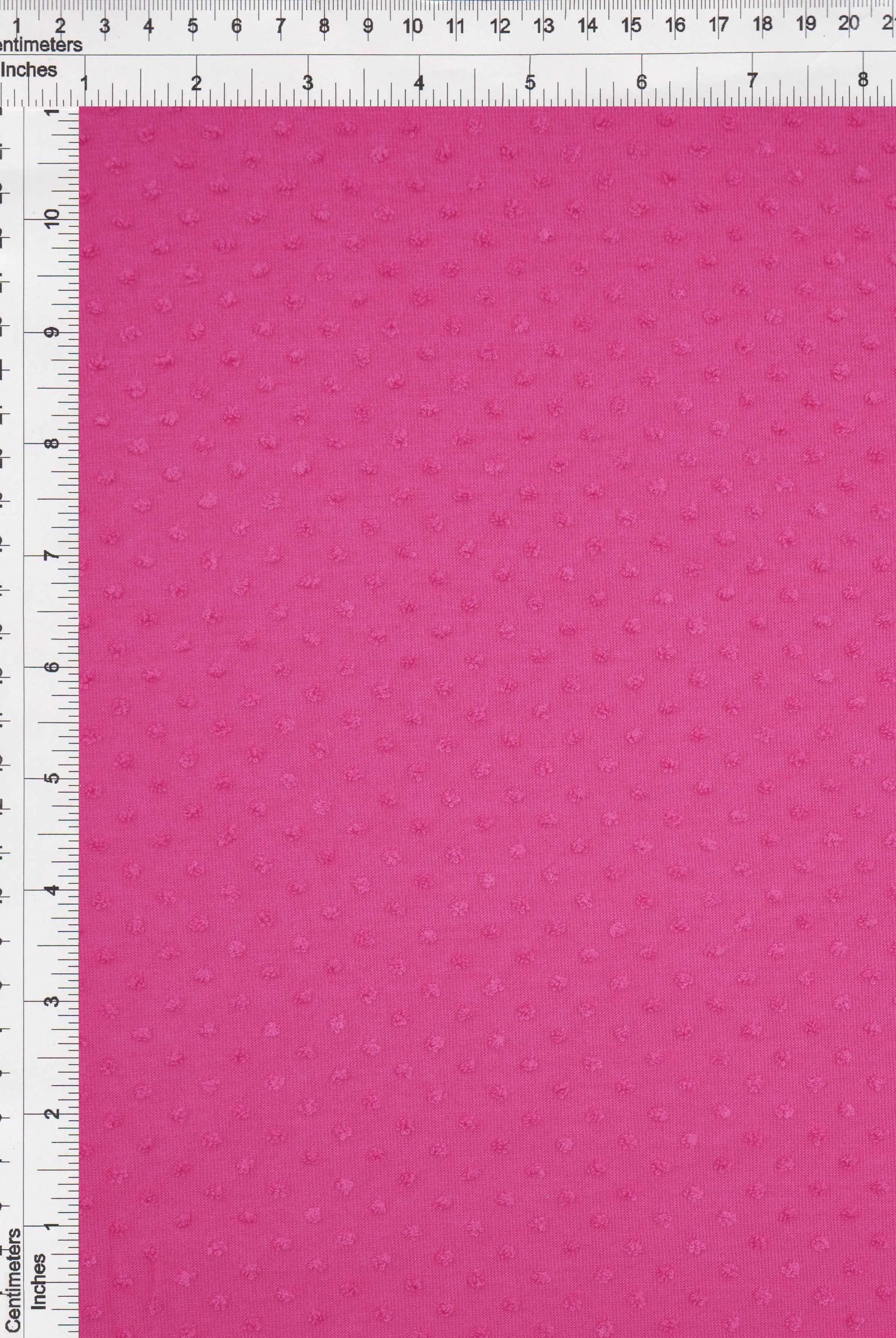Fabric Selection Retail
