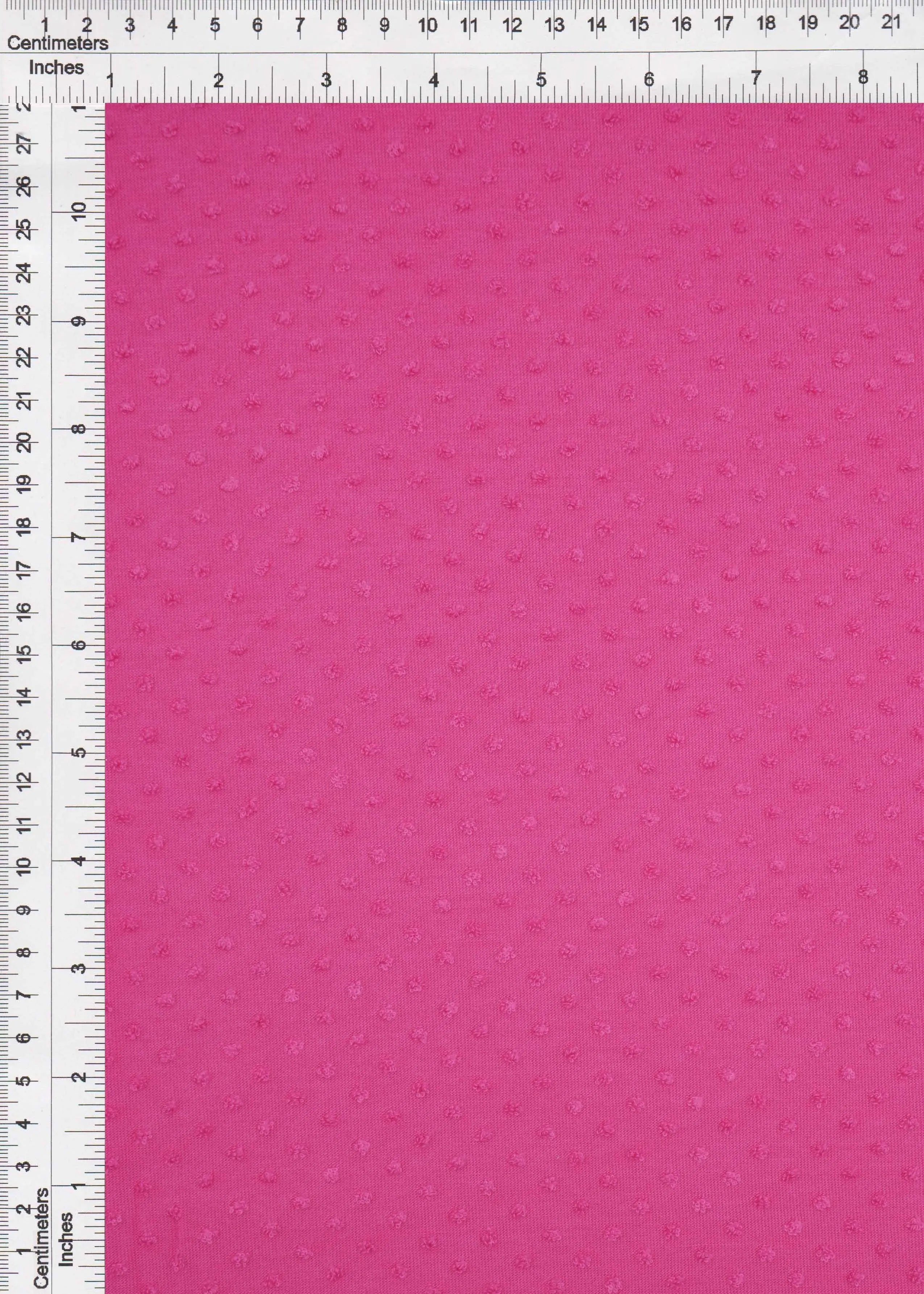 Fabric Selection Retail
