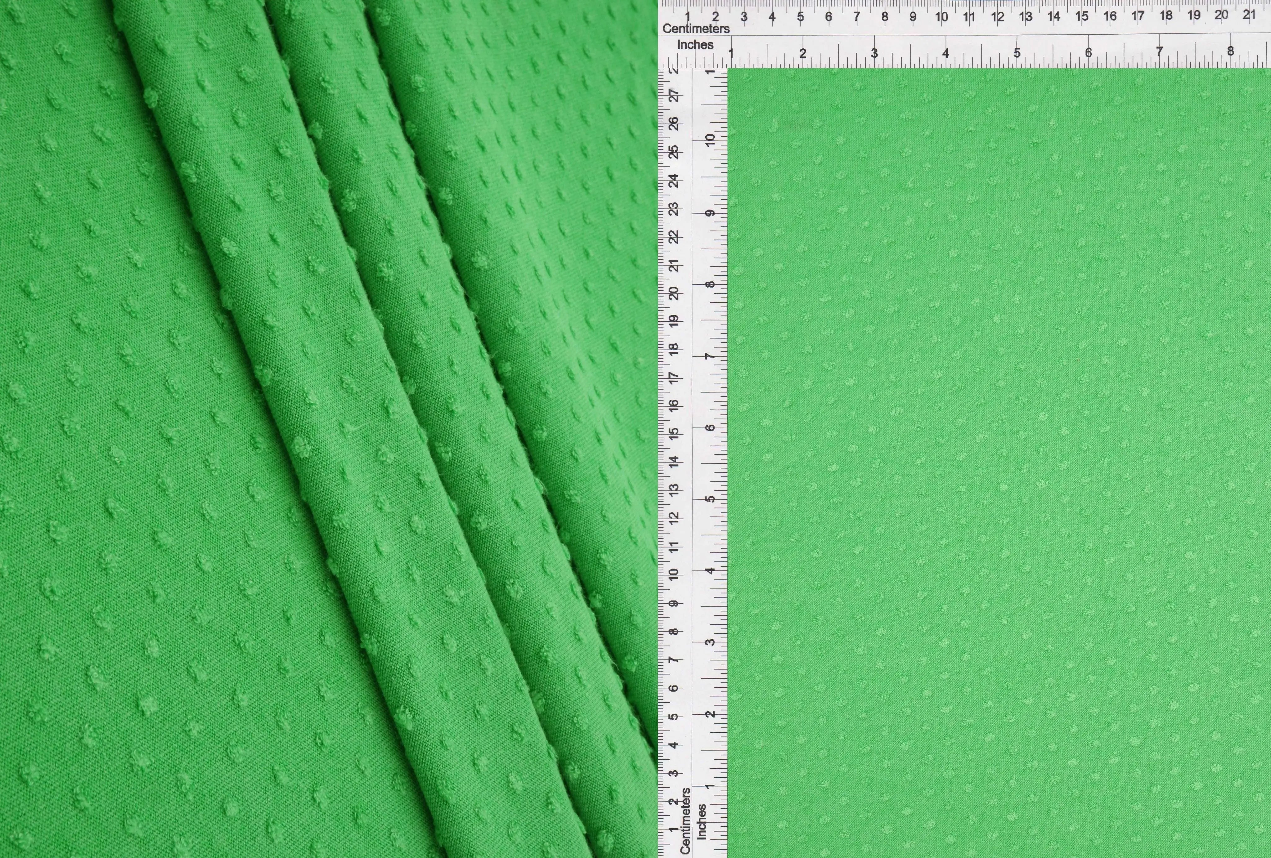 Fabric Selection Retail