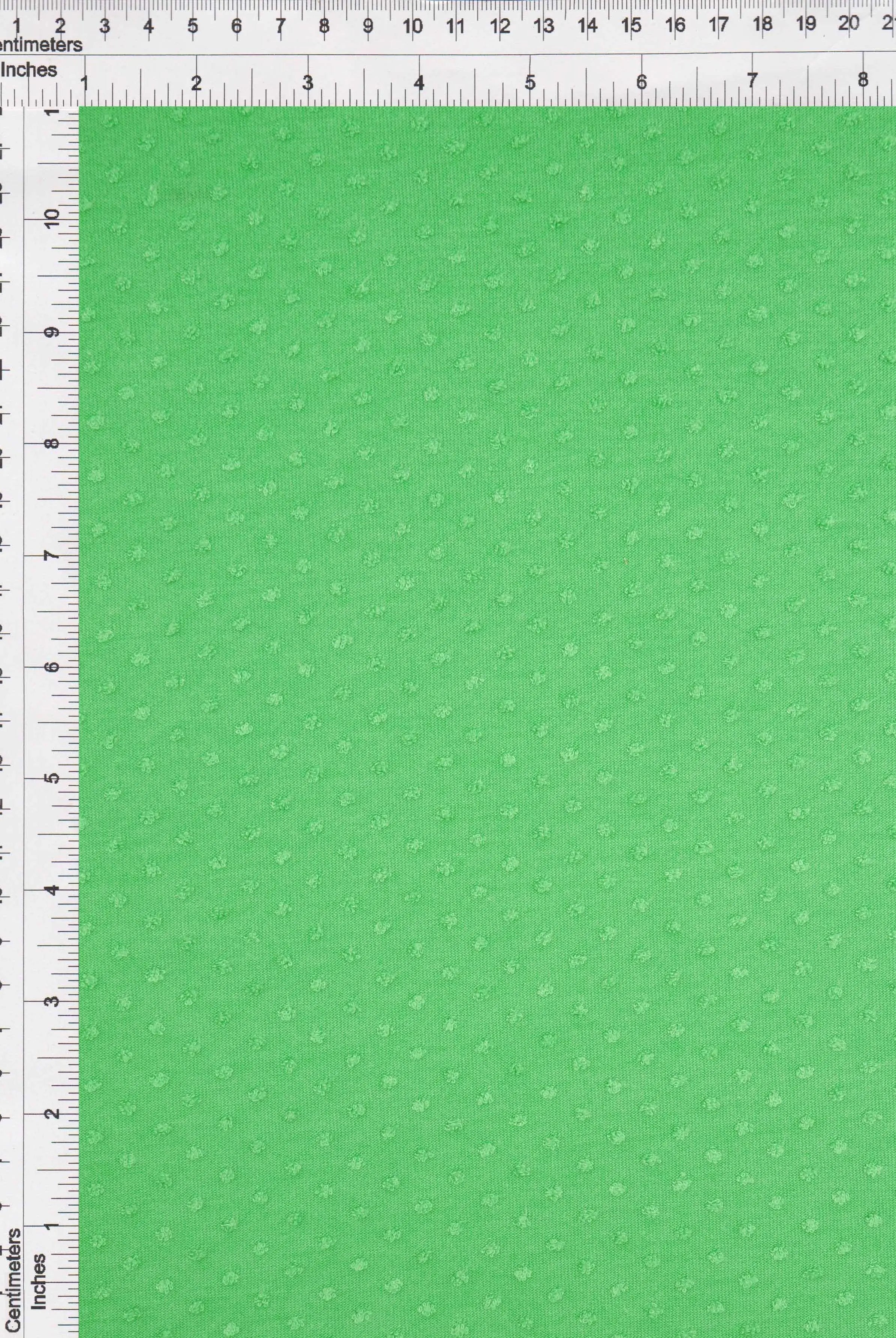 Fabric Selection Retail