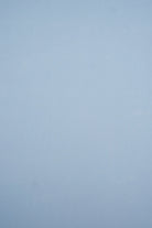 KNT1911 BLUE ACTIVEWEAR BIKER SHORTS BLOUSE BLUE BODYSUIT BOTTOMS CAMI DRESS KNIT LOUNGEWEAR NO-PRINT OUTERWEAR POLYESTER SOLID SPANDEX STRETCH T-SHIRT TOPS TUNICS VENECIA