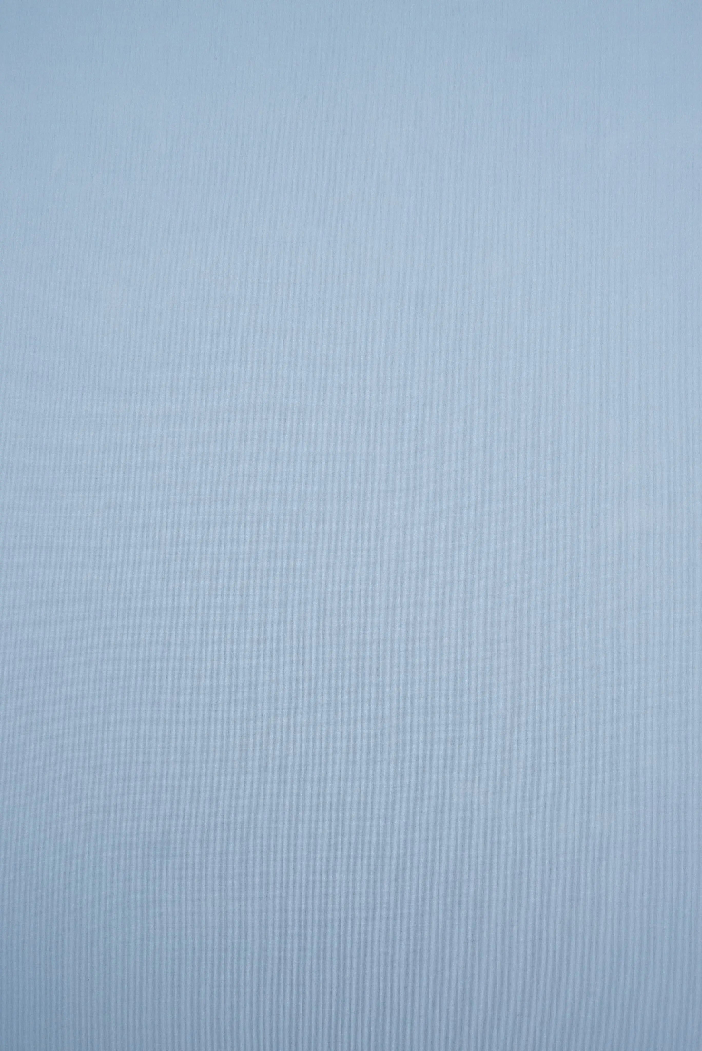 KNT1911 BLUE ACTIVEWEAR BIKER SHORTS BLOUSE BLUE BODYSUIT BOTTOMS CAMI DRESS KNIT LOUNGEWEAR NO-PRINT OUTERWEAR POLYESTER SOLID SPANDEX STRETCH T-SHIRT TOPS TUNICS VENECIA