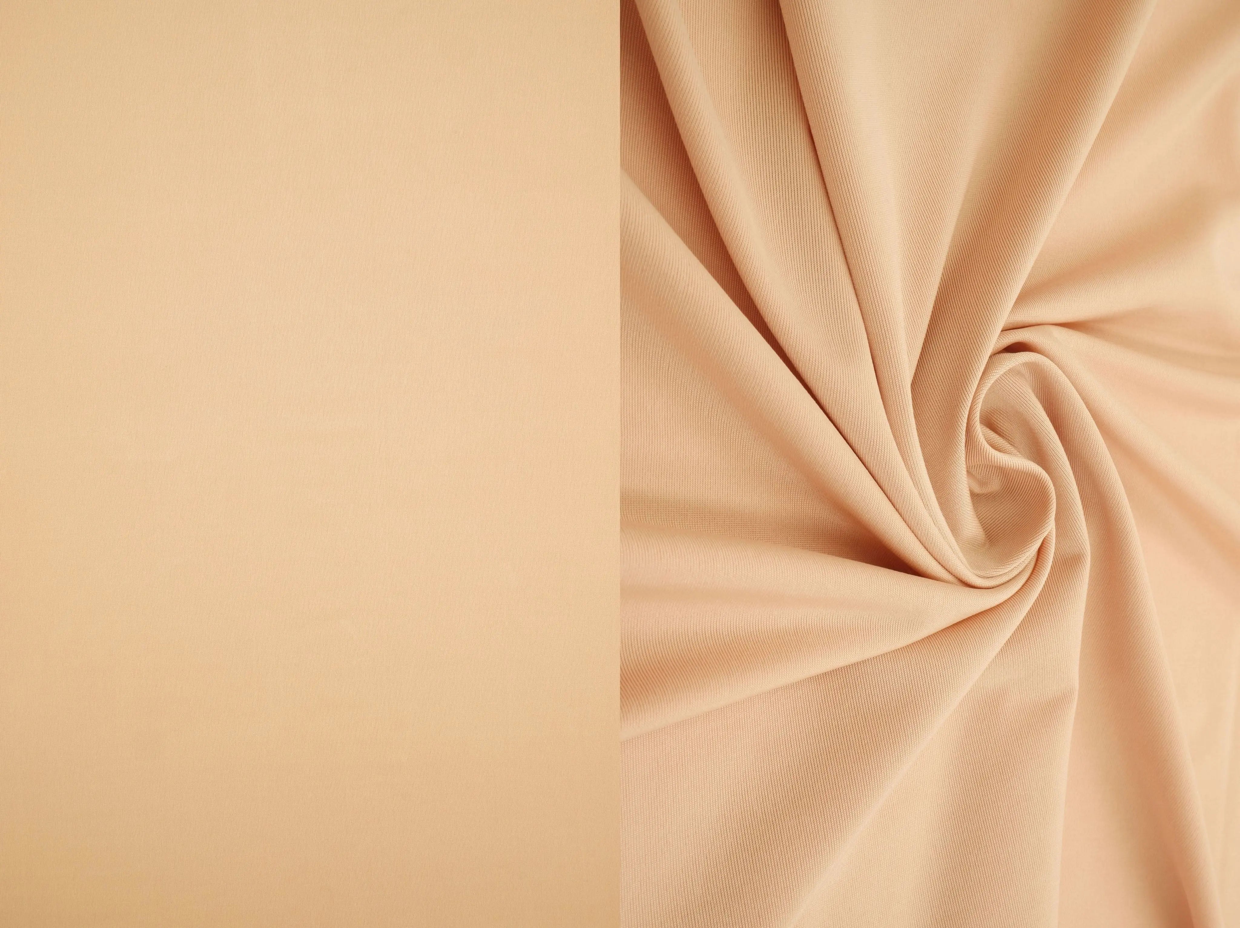 Venecia Solid Knit Fabric - KNT1911