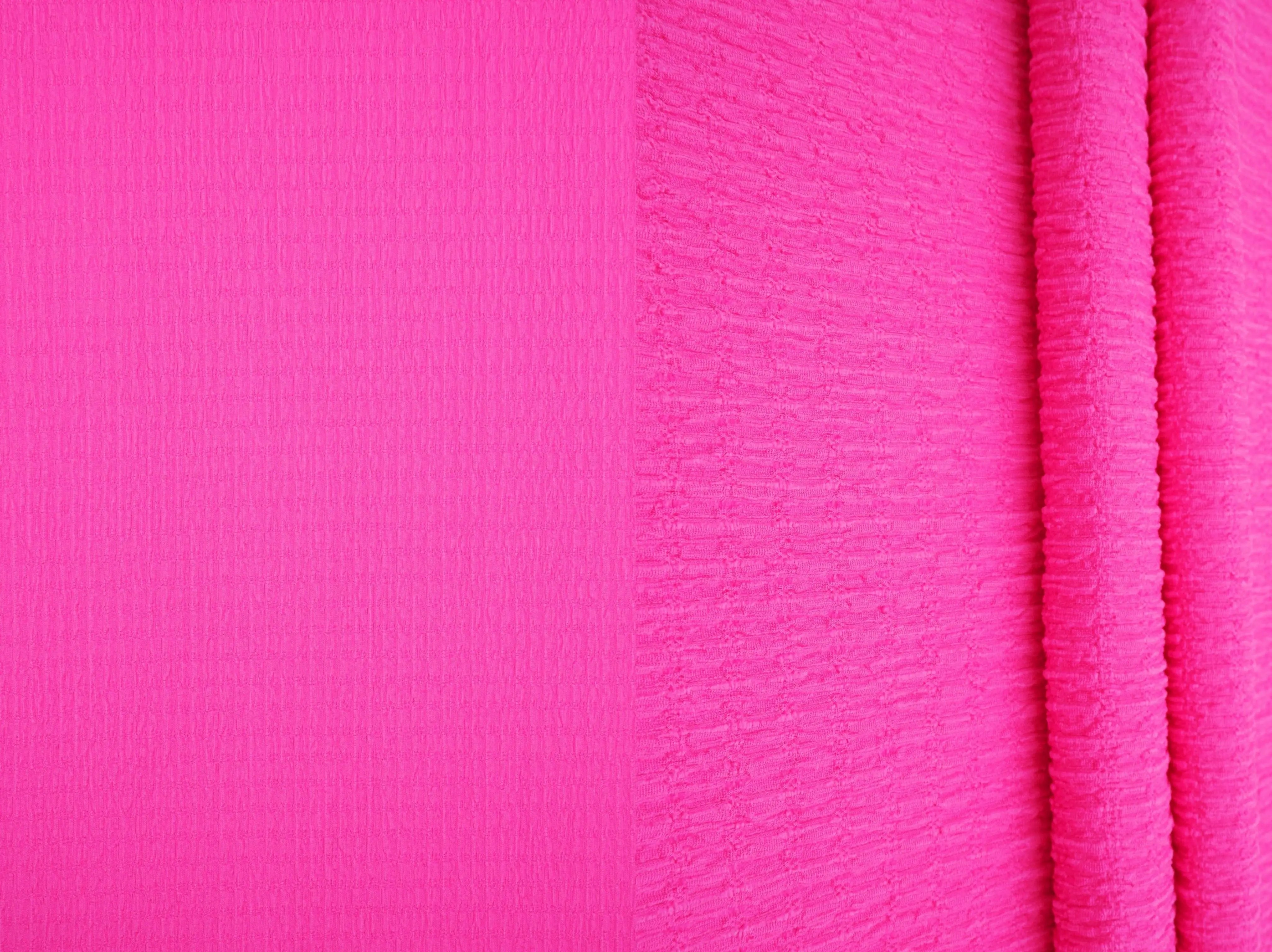 Fabric Selection Retail