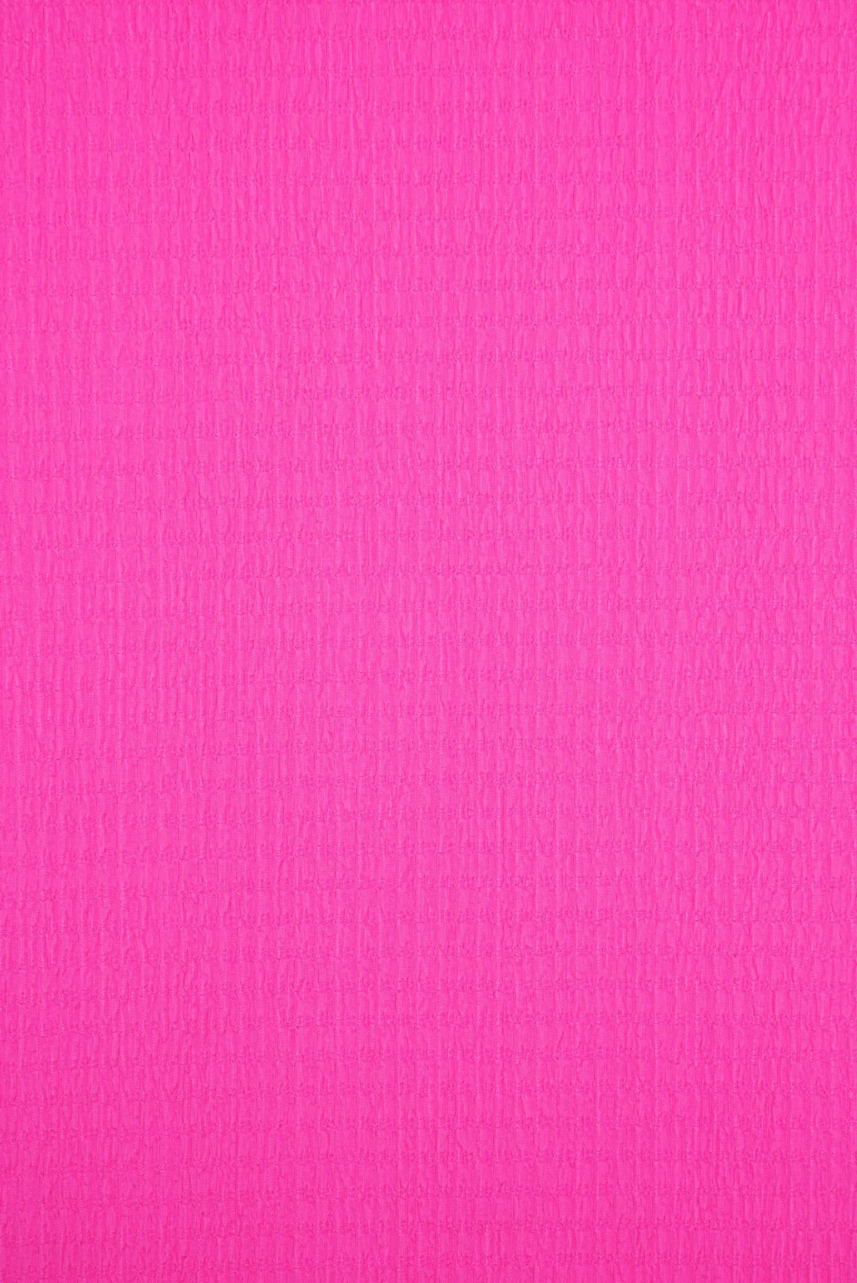 Fabric Selection Retail