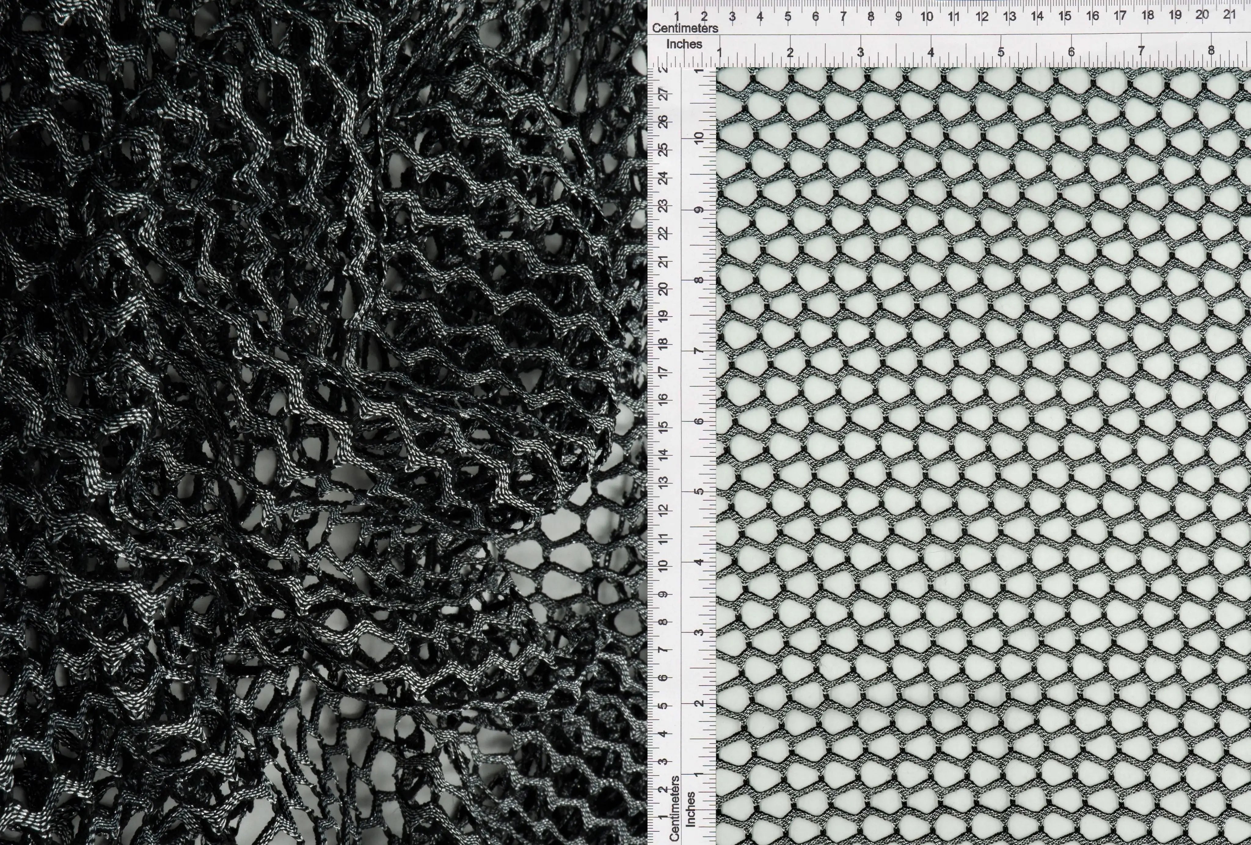 Fabric Selection Retail