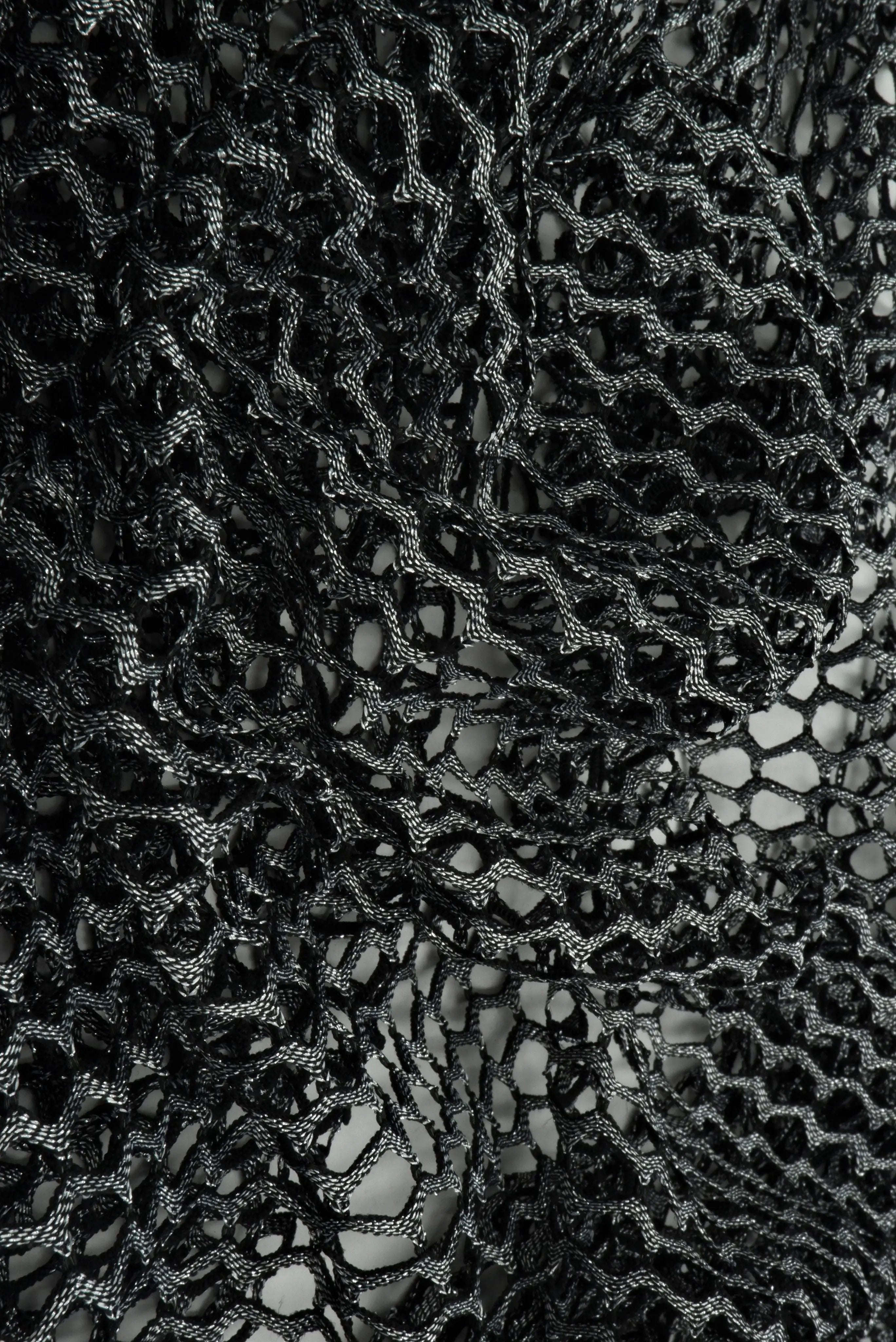 Fabric Selection Retail