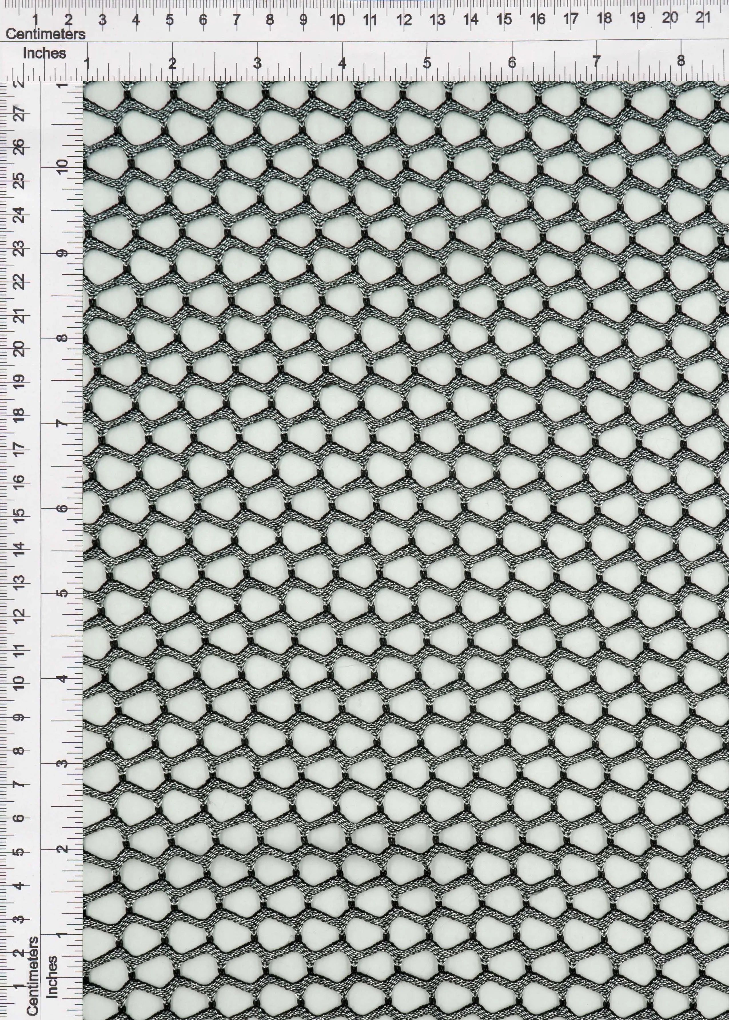 Fabric Selection Retail