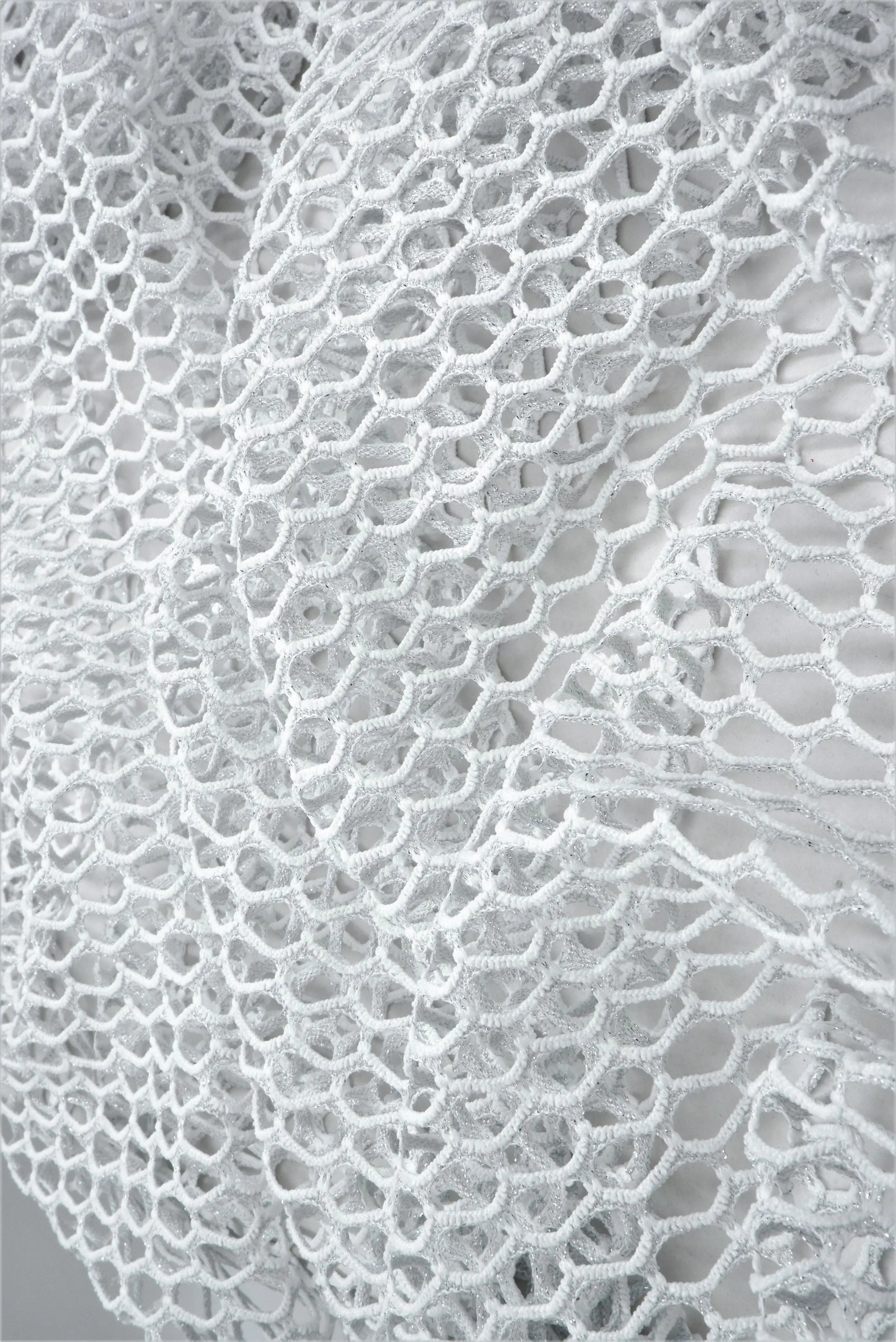 Fabric Selection Retail
