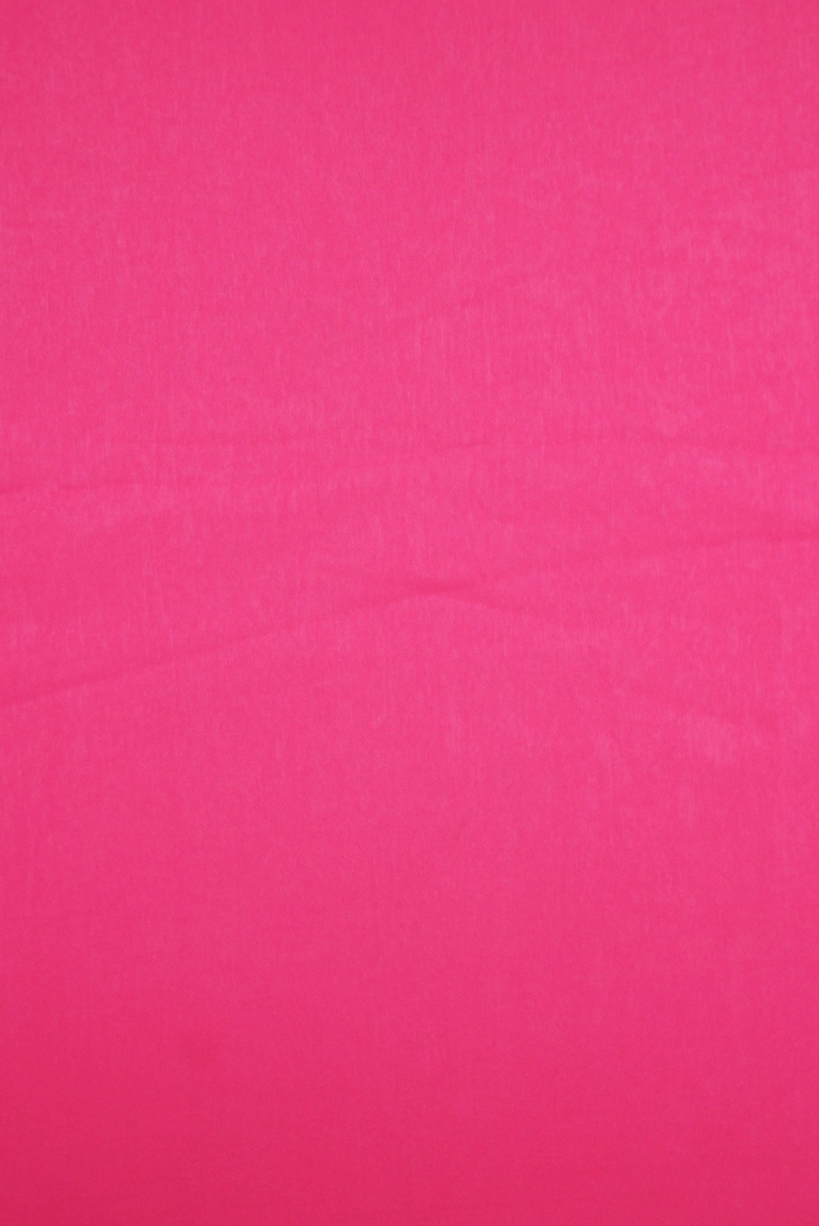 Fabric Selection Retail