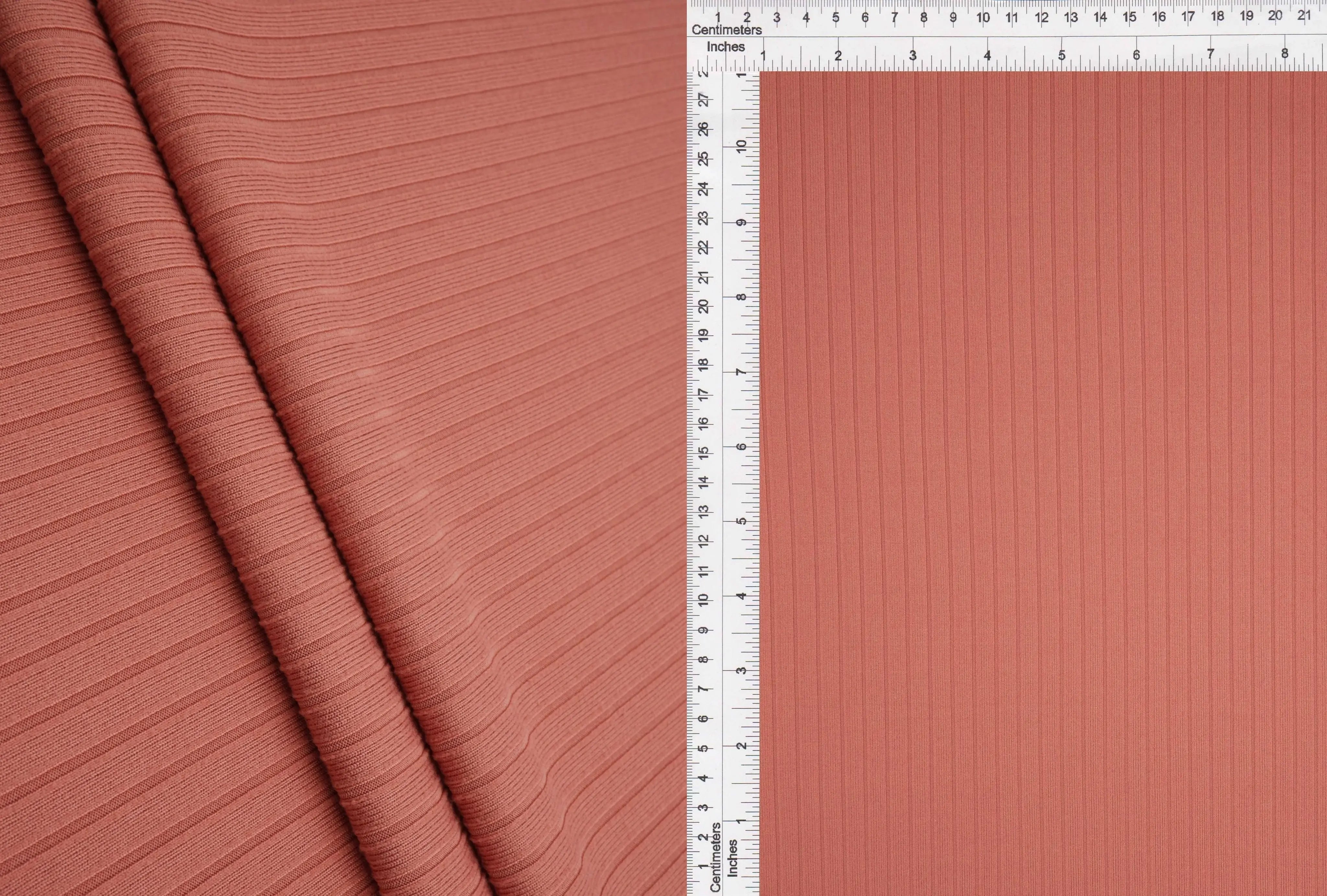 Fabric Selection Retail