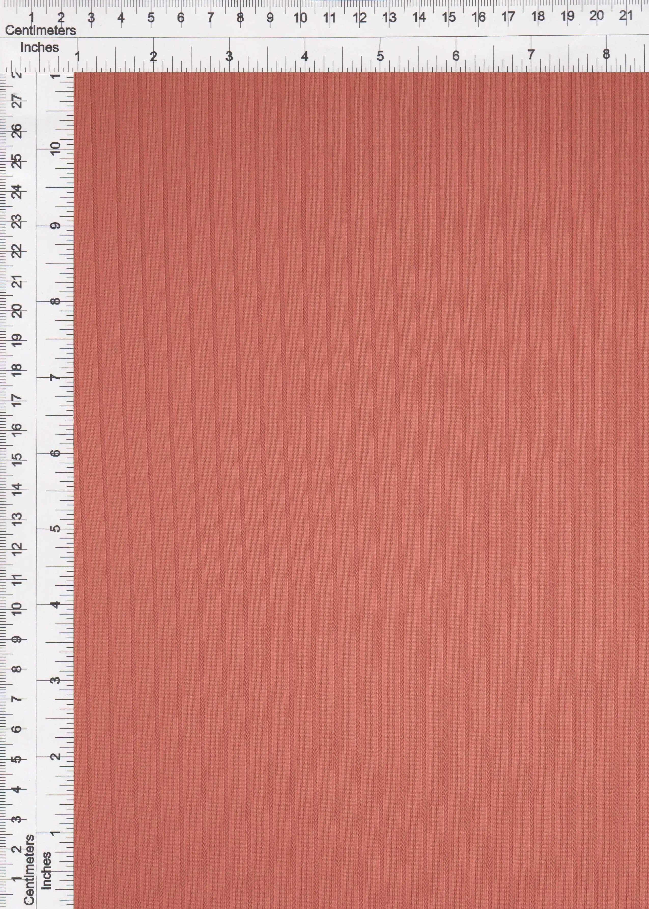 Fabric Selection Retail