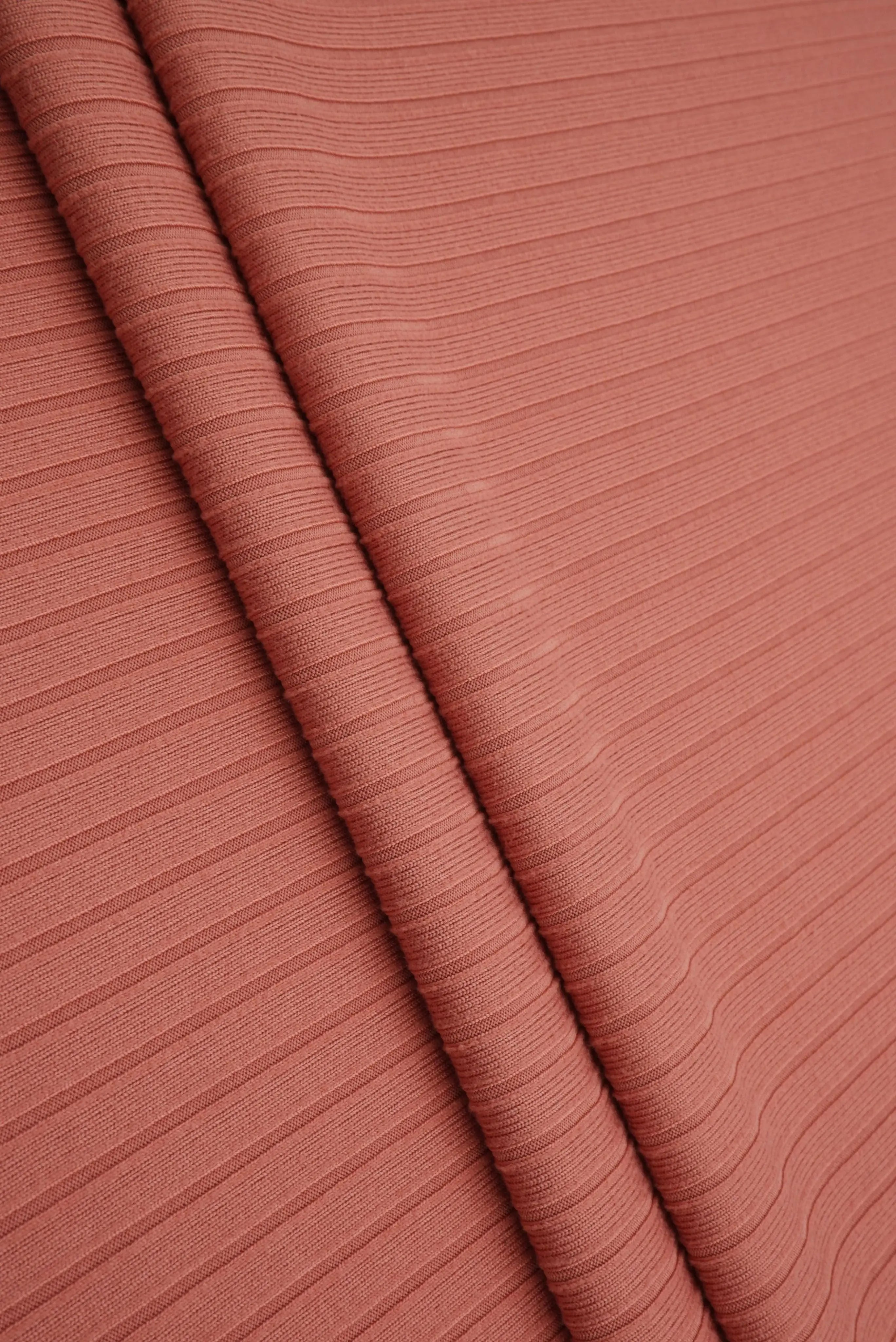 Fabric Selection Retail