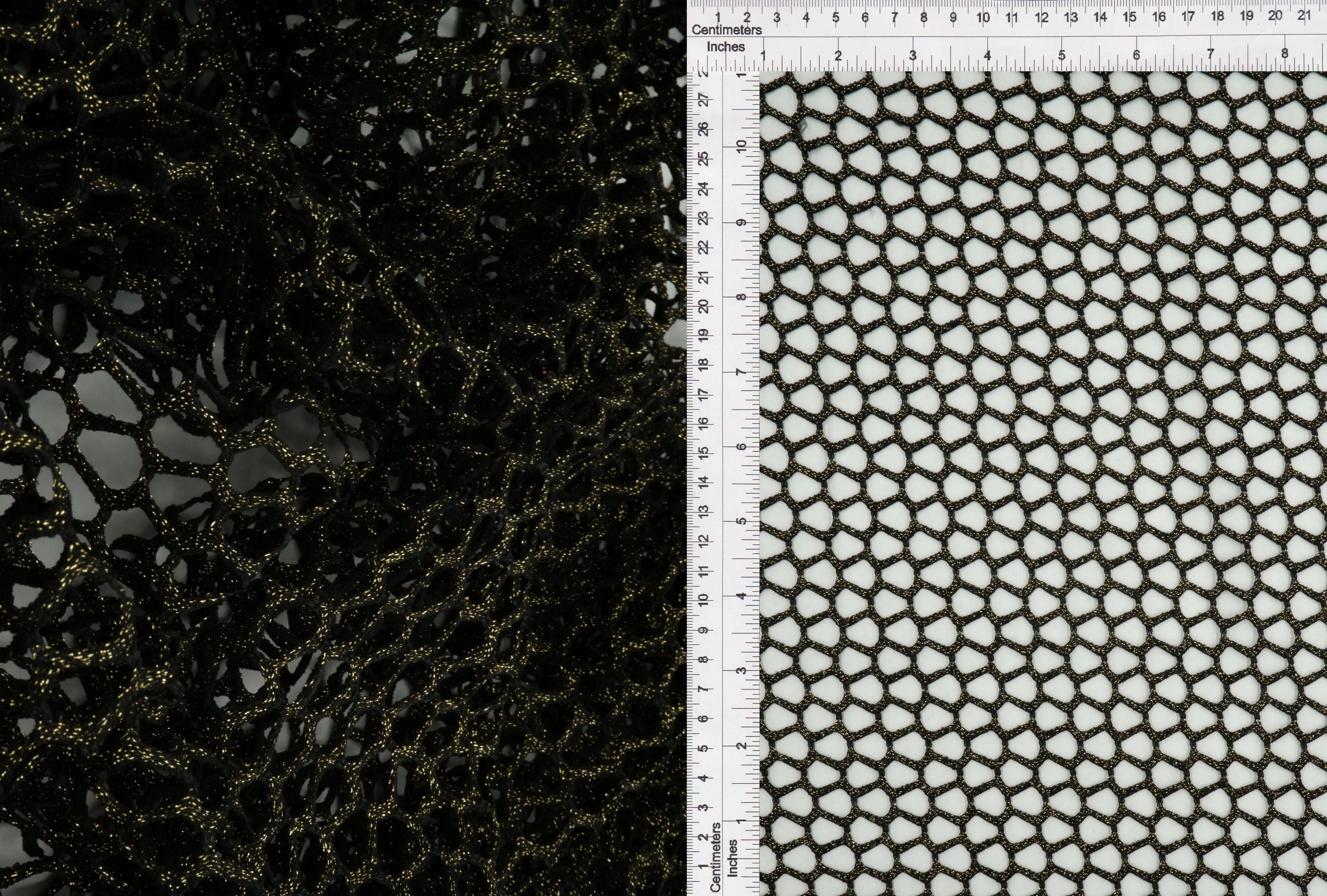 Fabric Selection Retail
